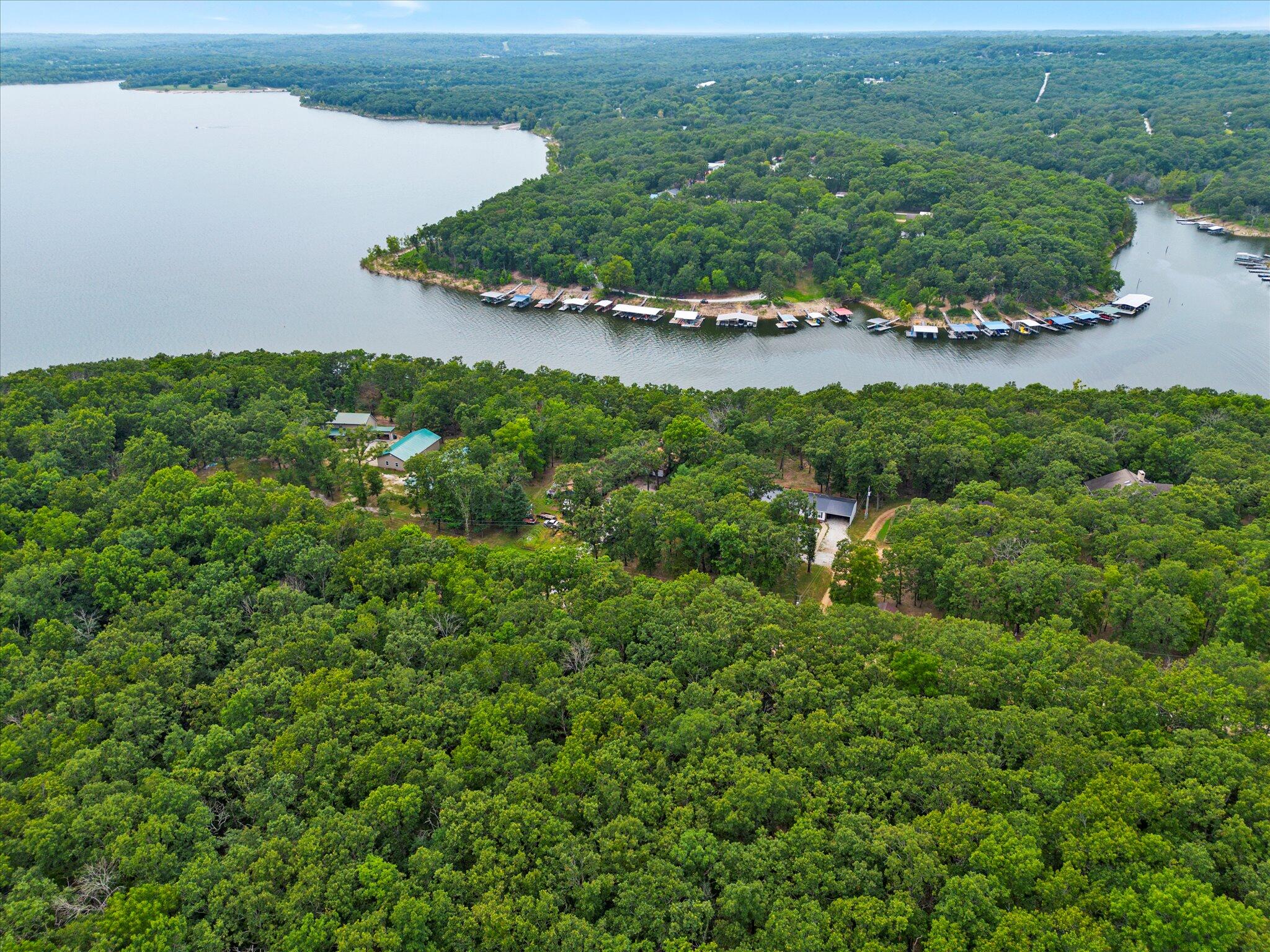main property photo 46