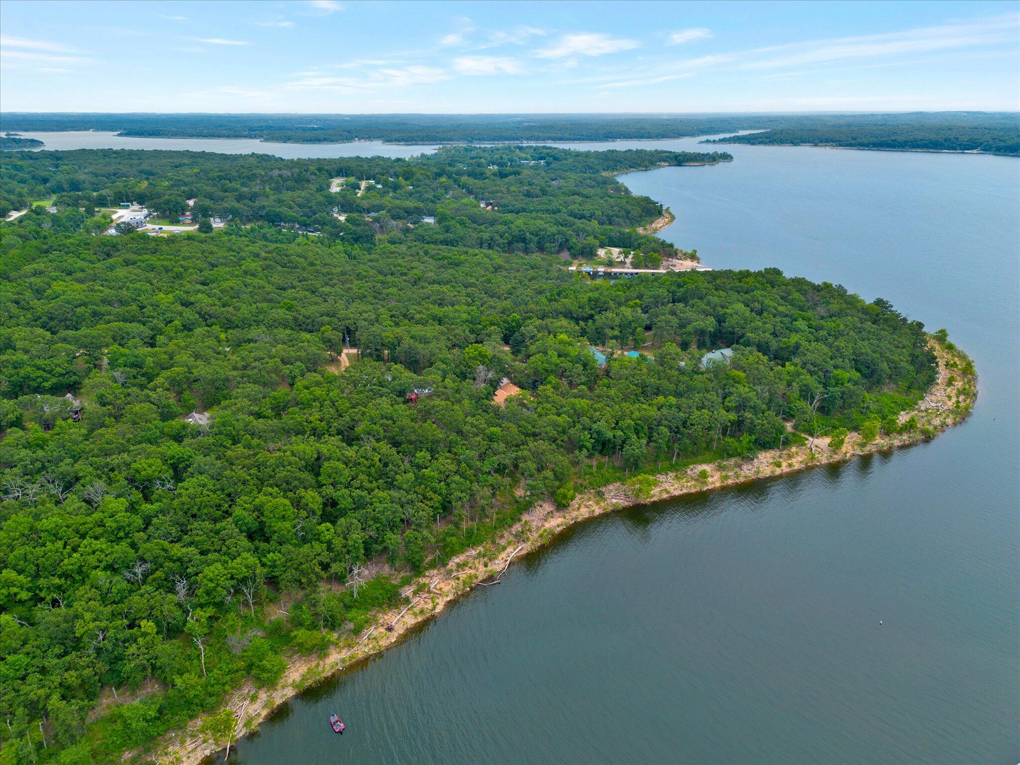 main property photo 48