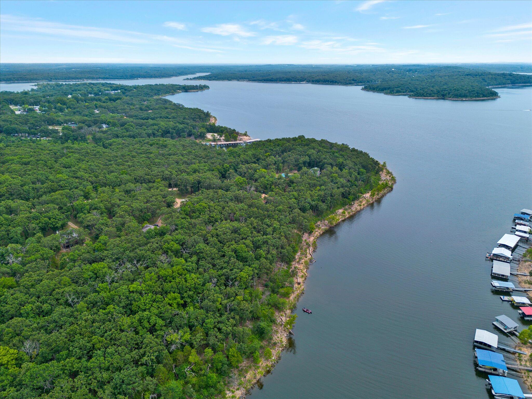 main property photo 49