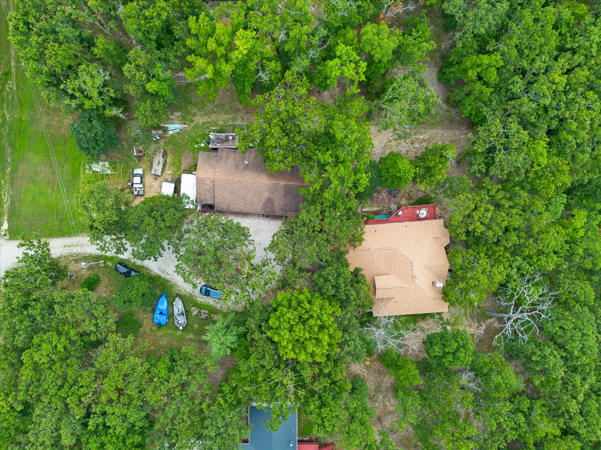 main property photo 50