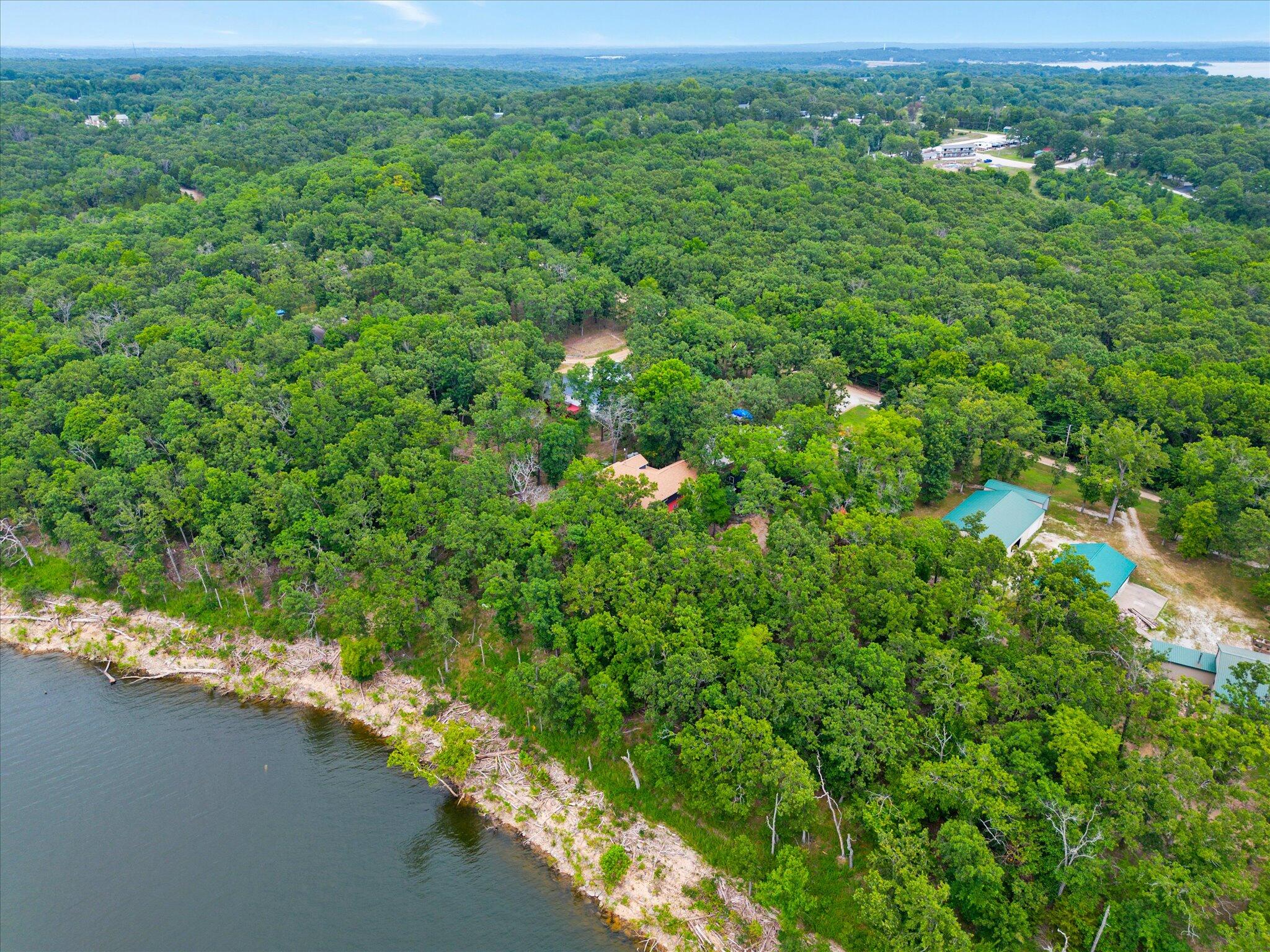 main property photo 51