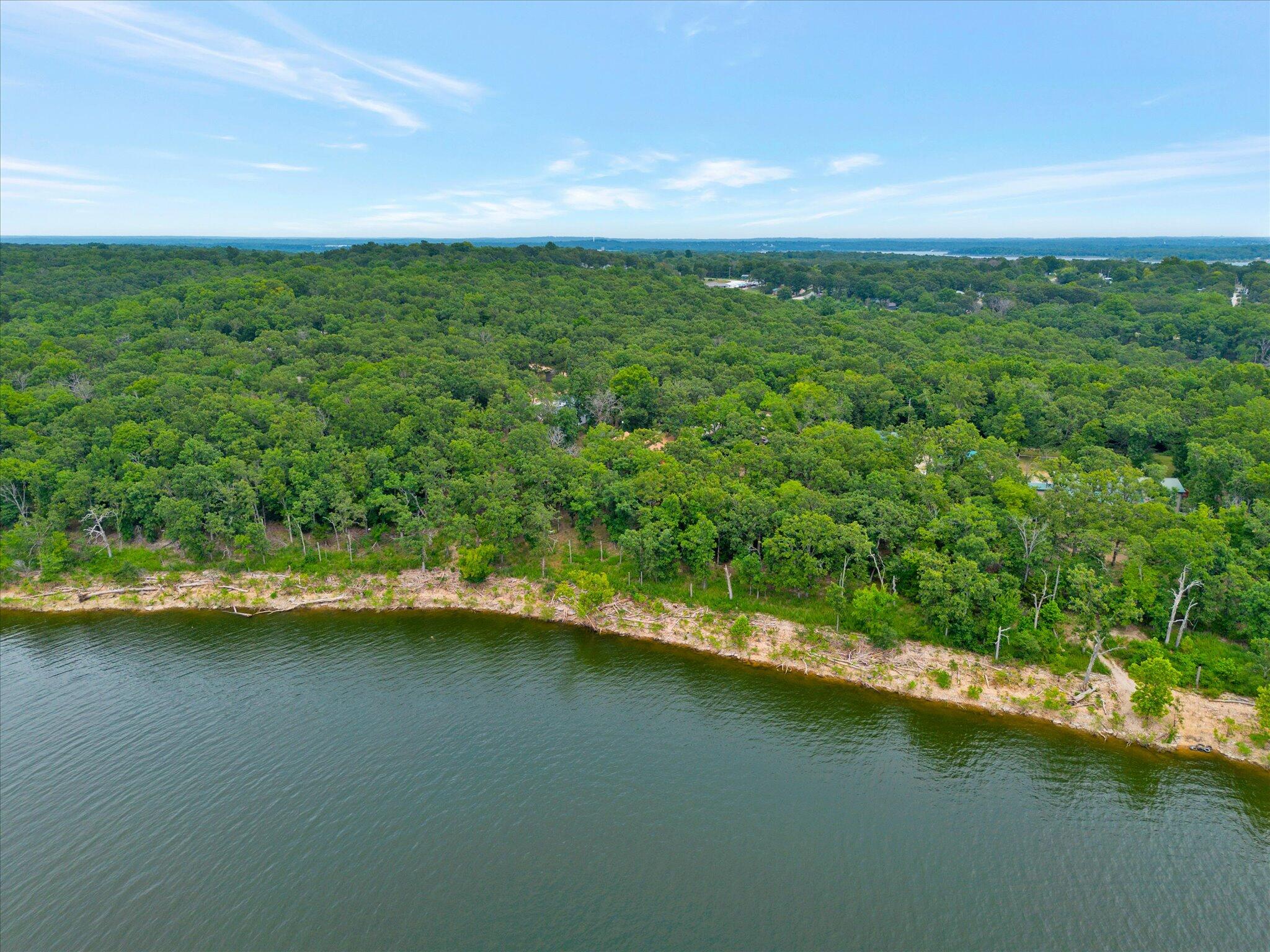 main property photo 52