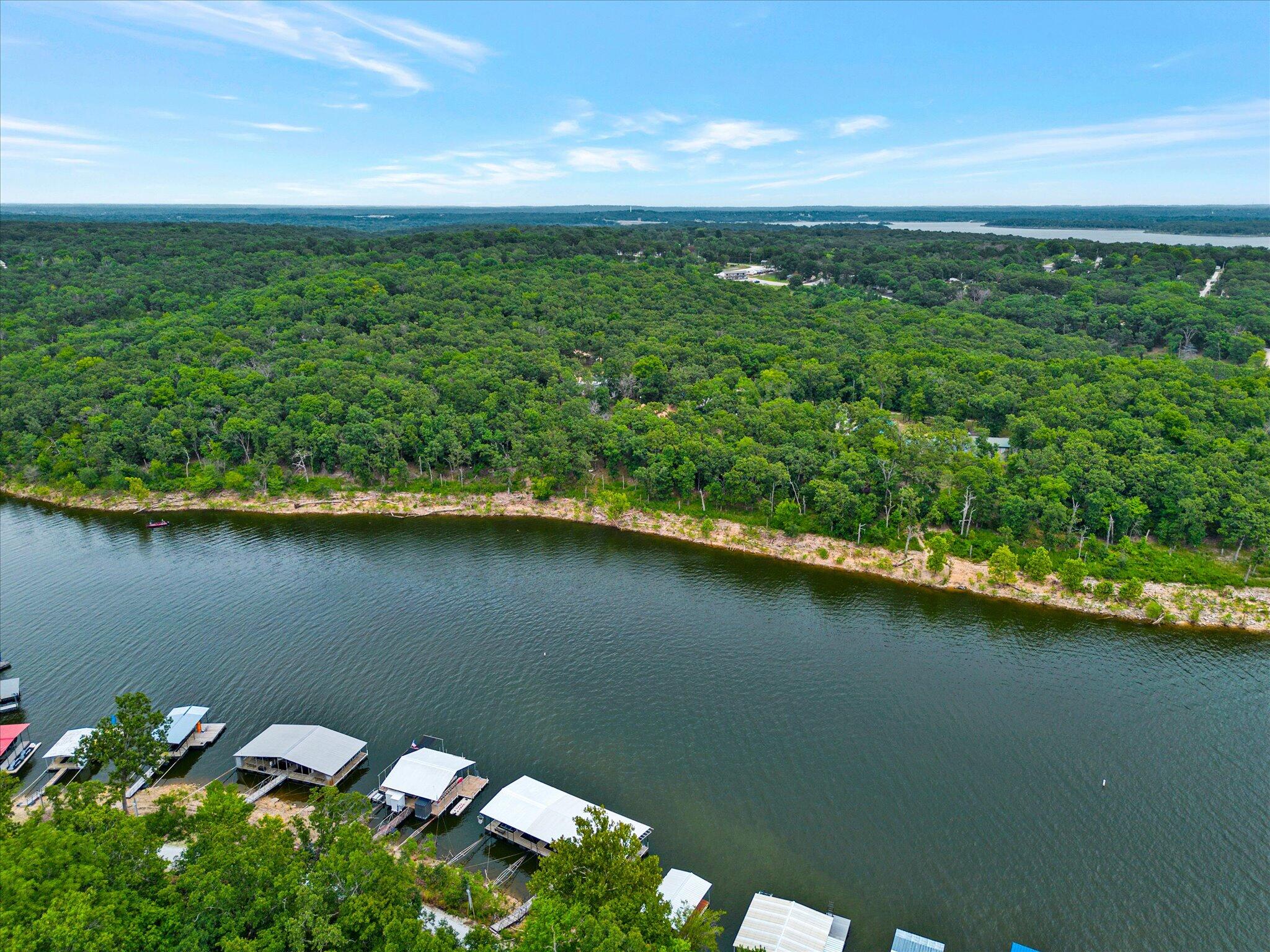 main property photo 53