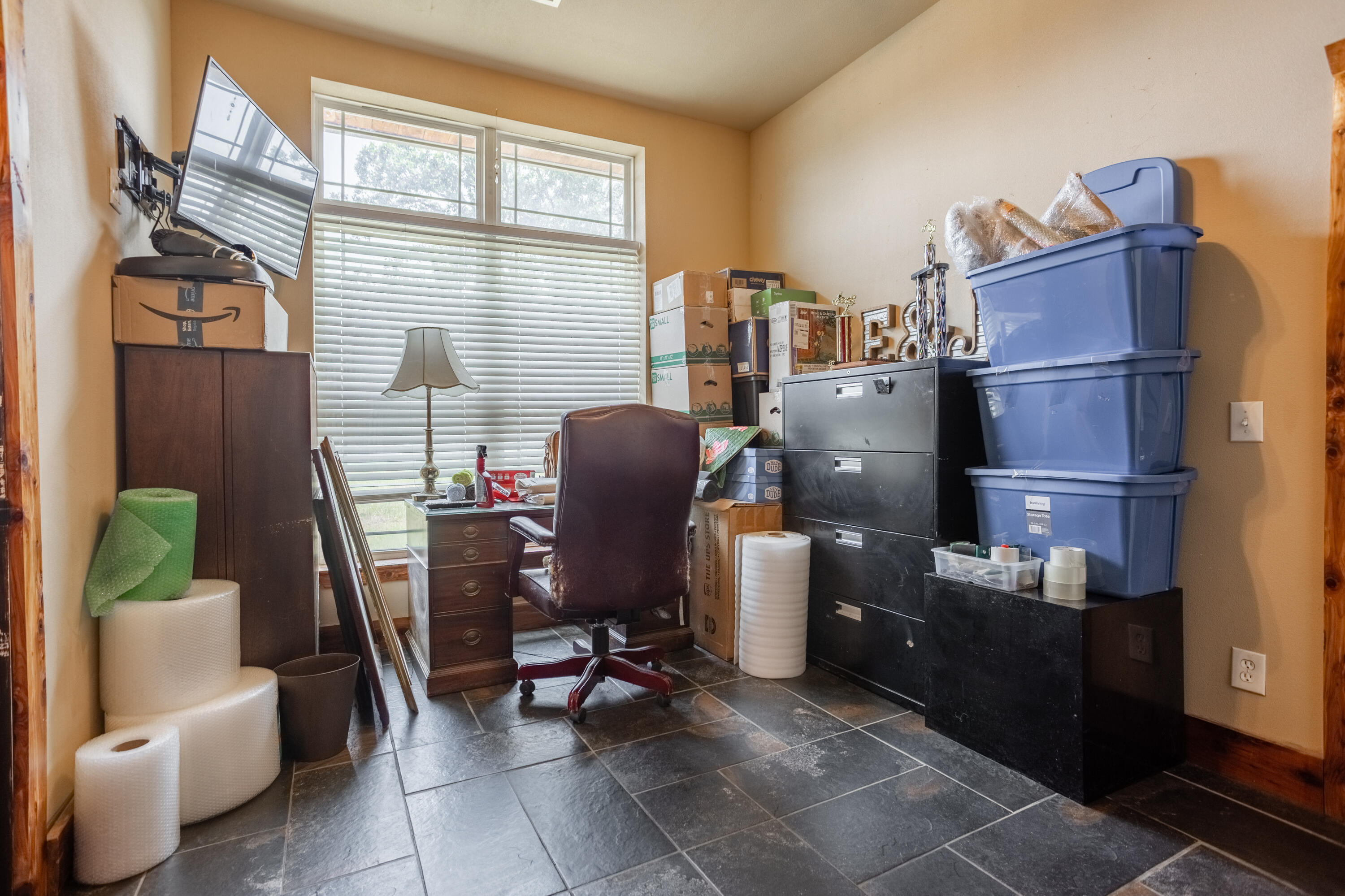 main property photo 100
