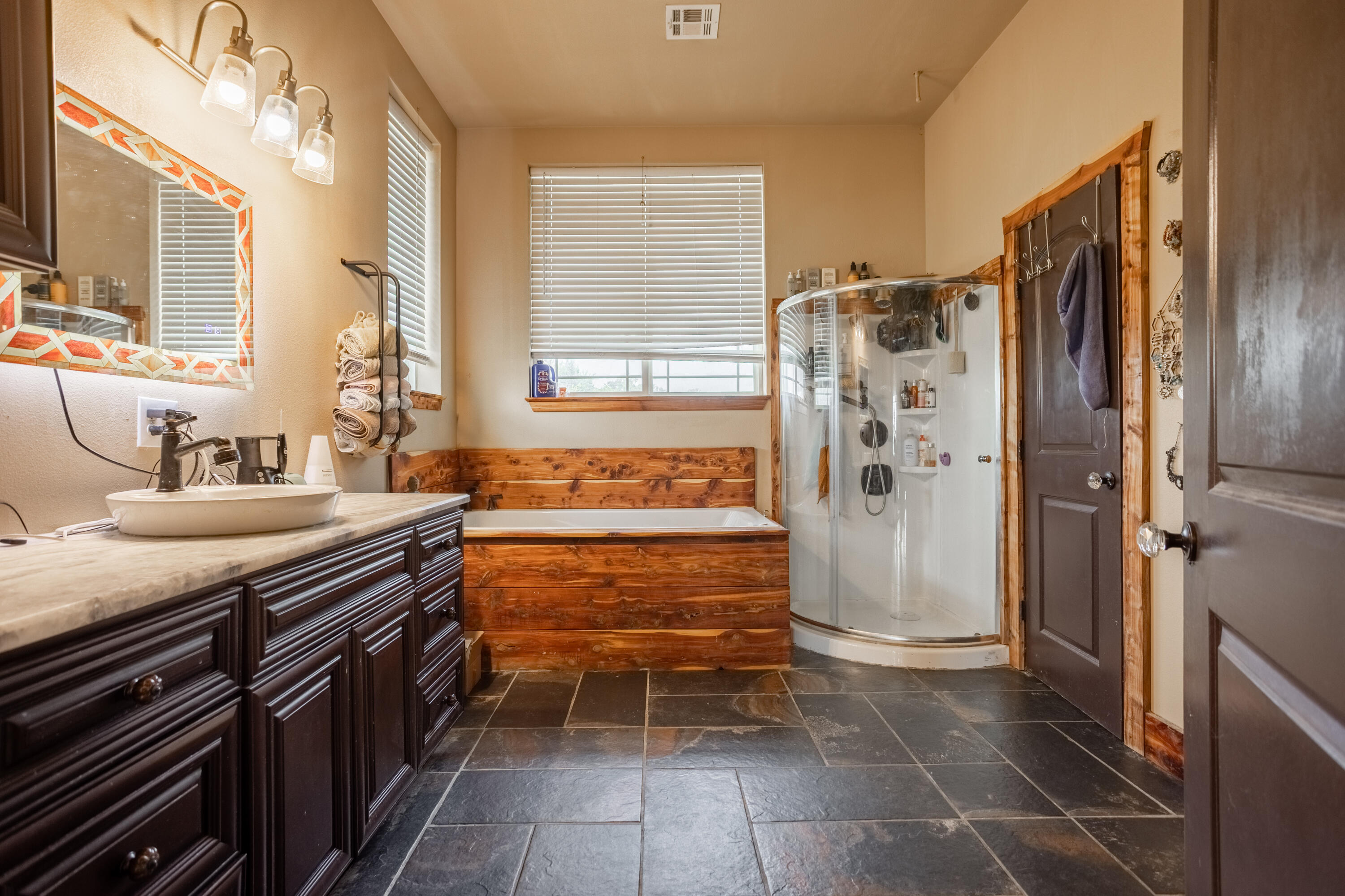 main property photo 104
