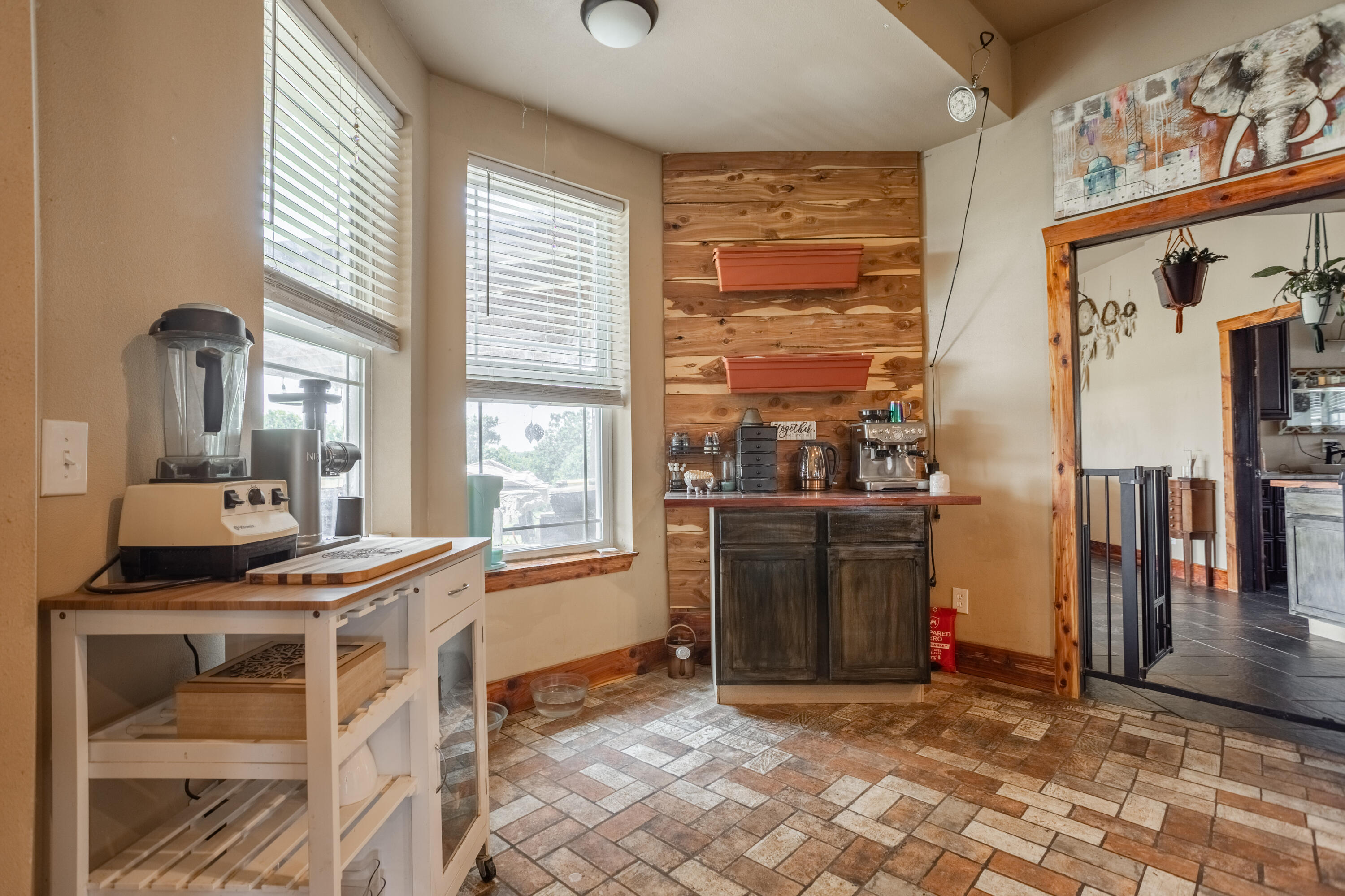main property photo 108
