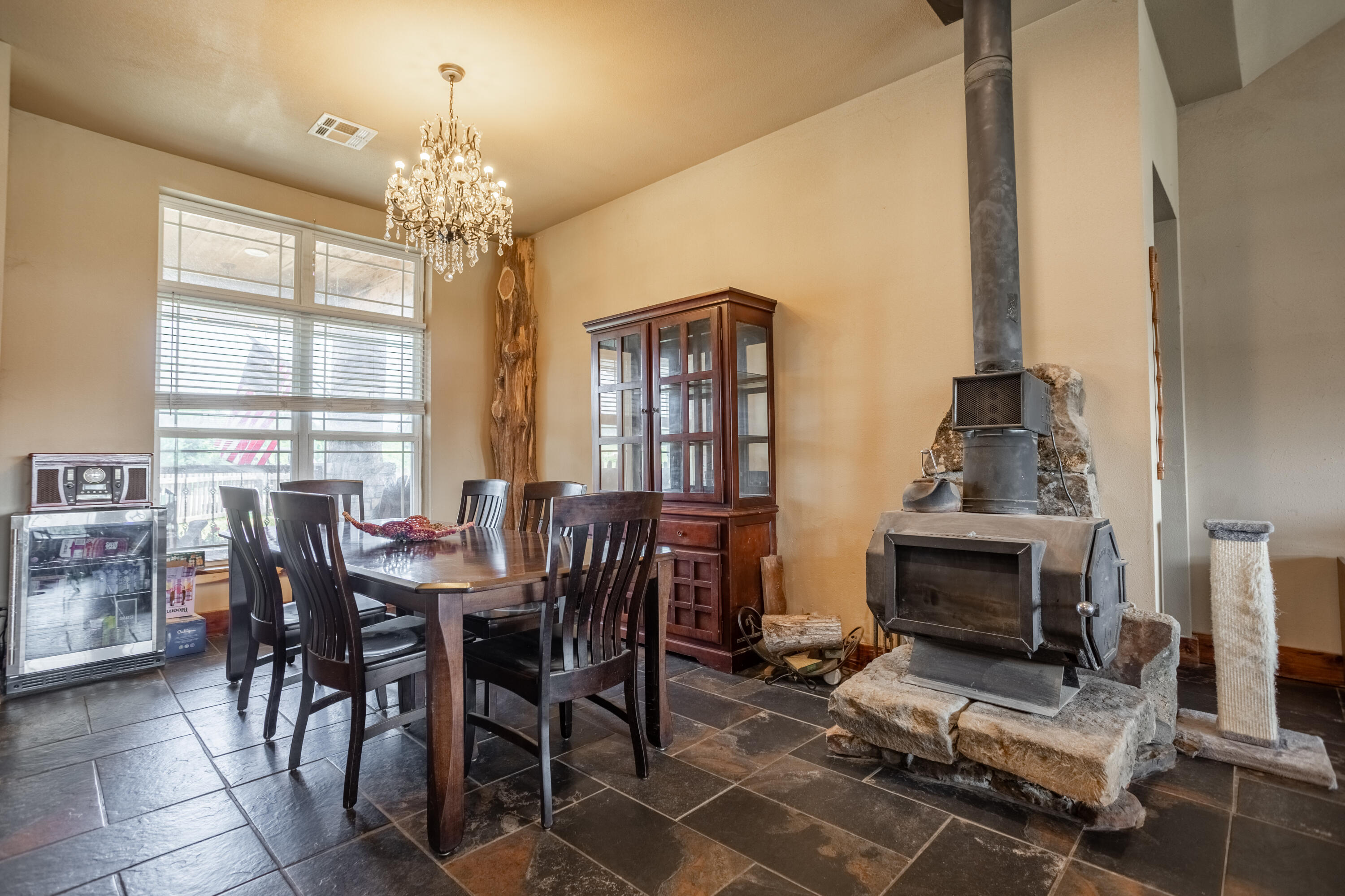 main property photo 112