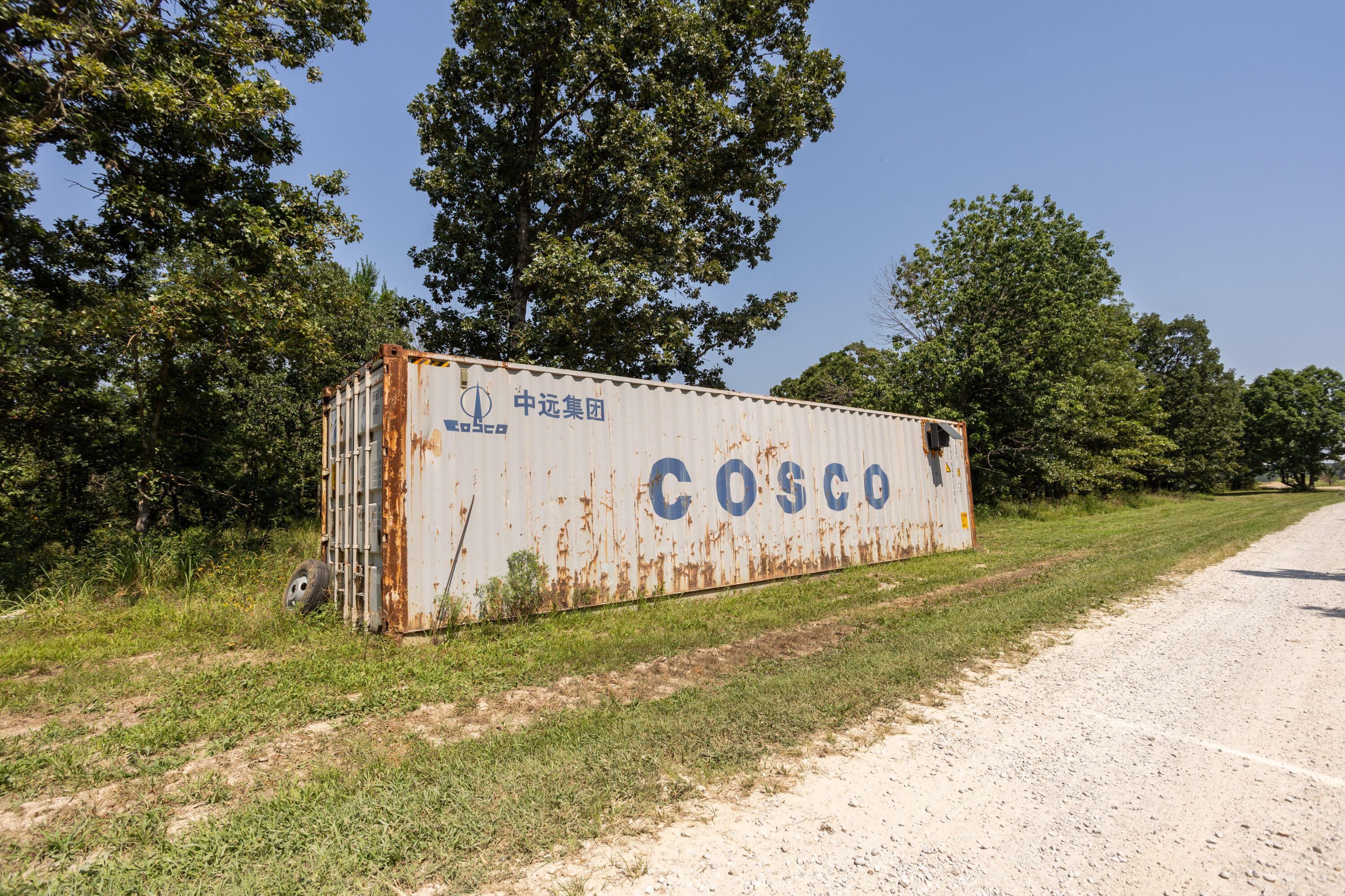 main property photo 115