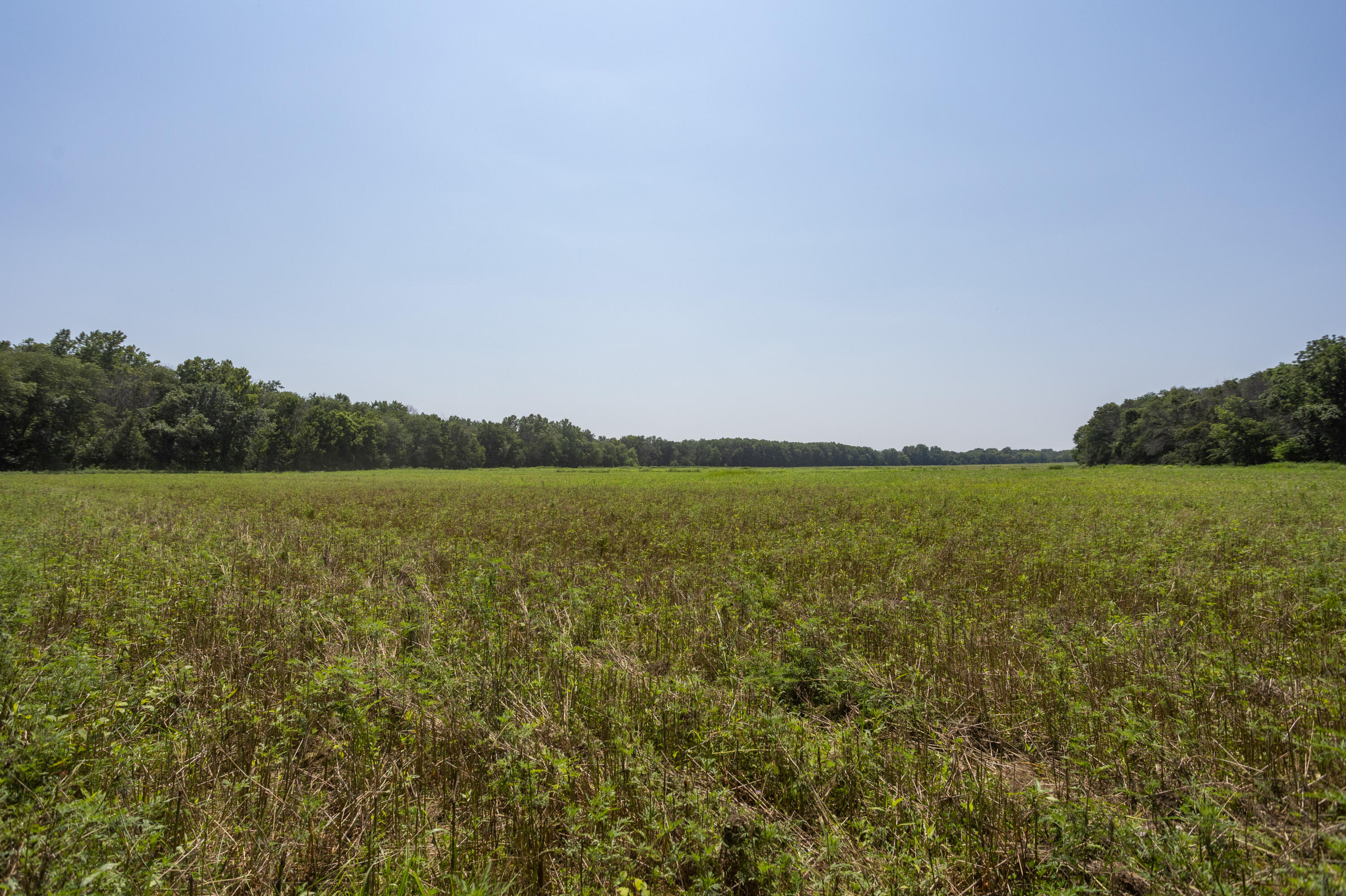 main property photo 127