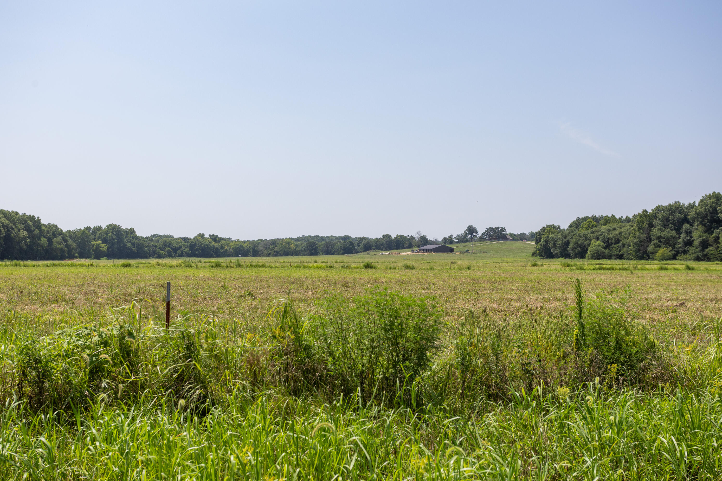 main property photo 131