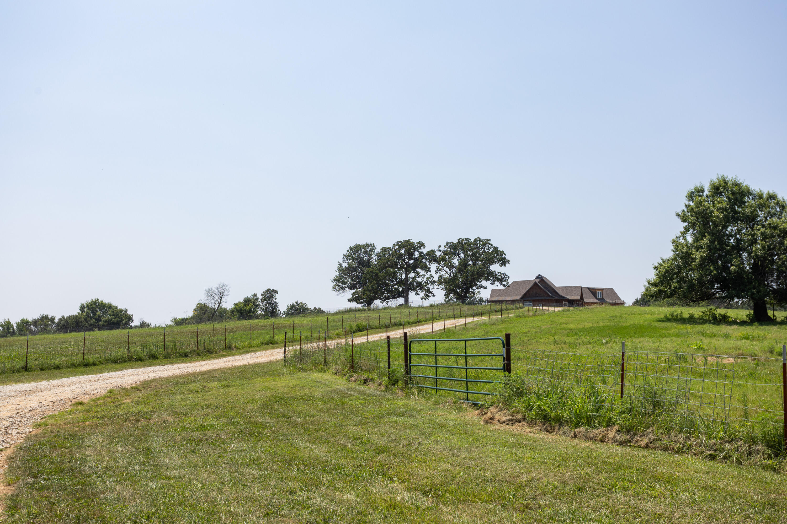 main property photo 134