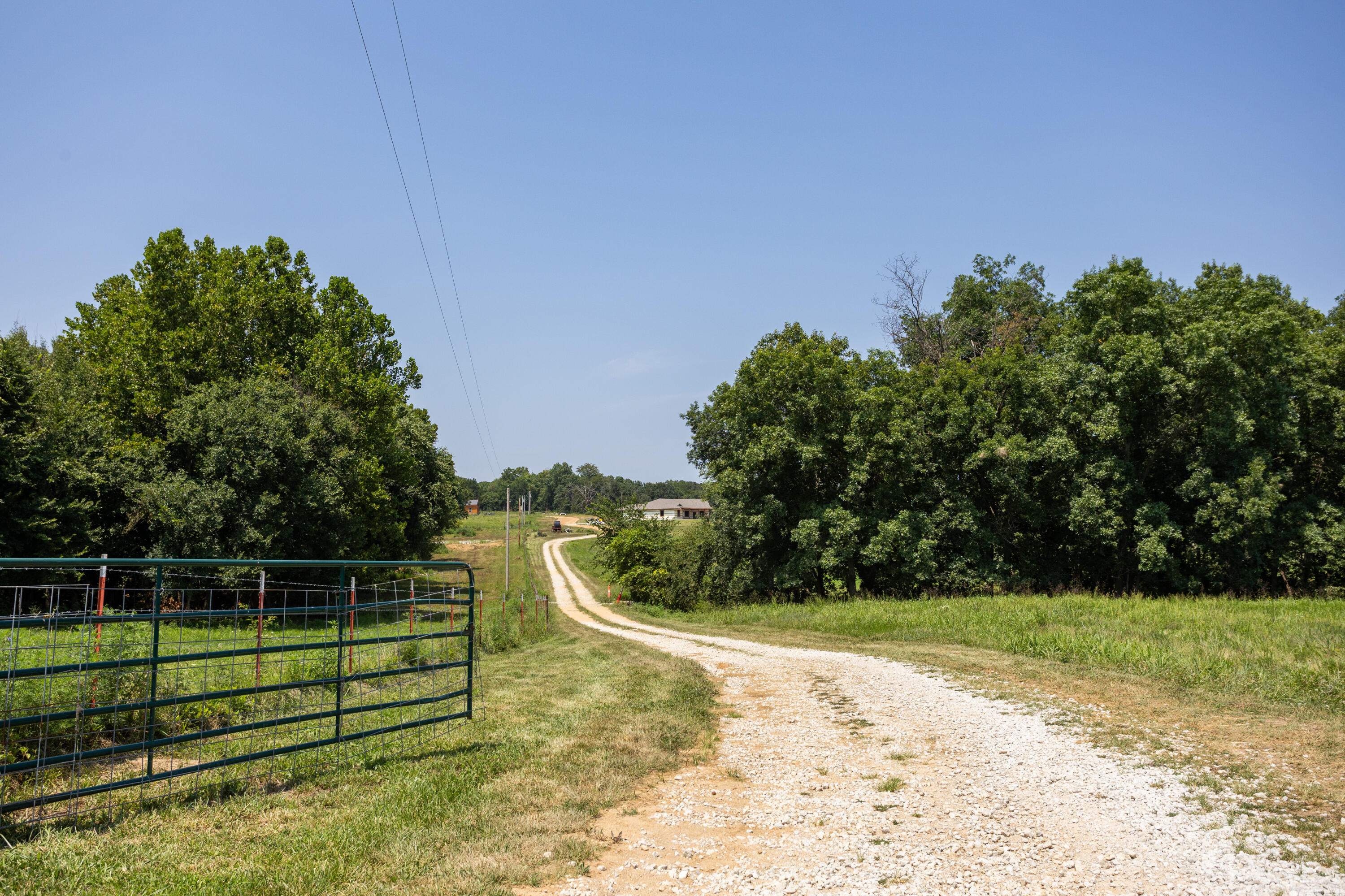 main property photo 135
