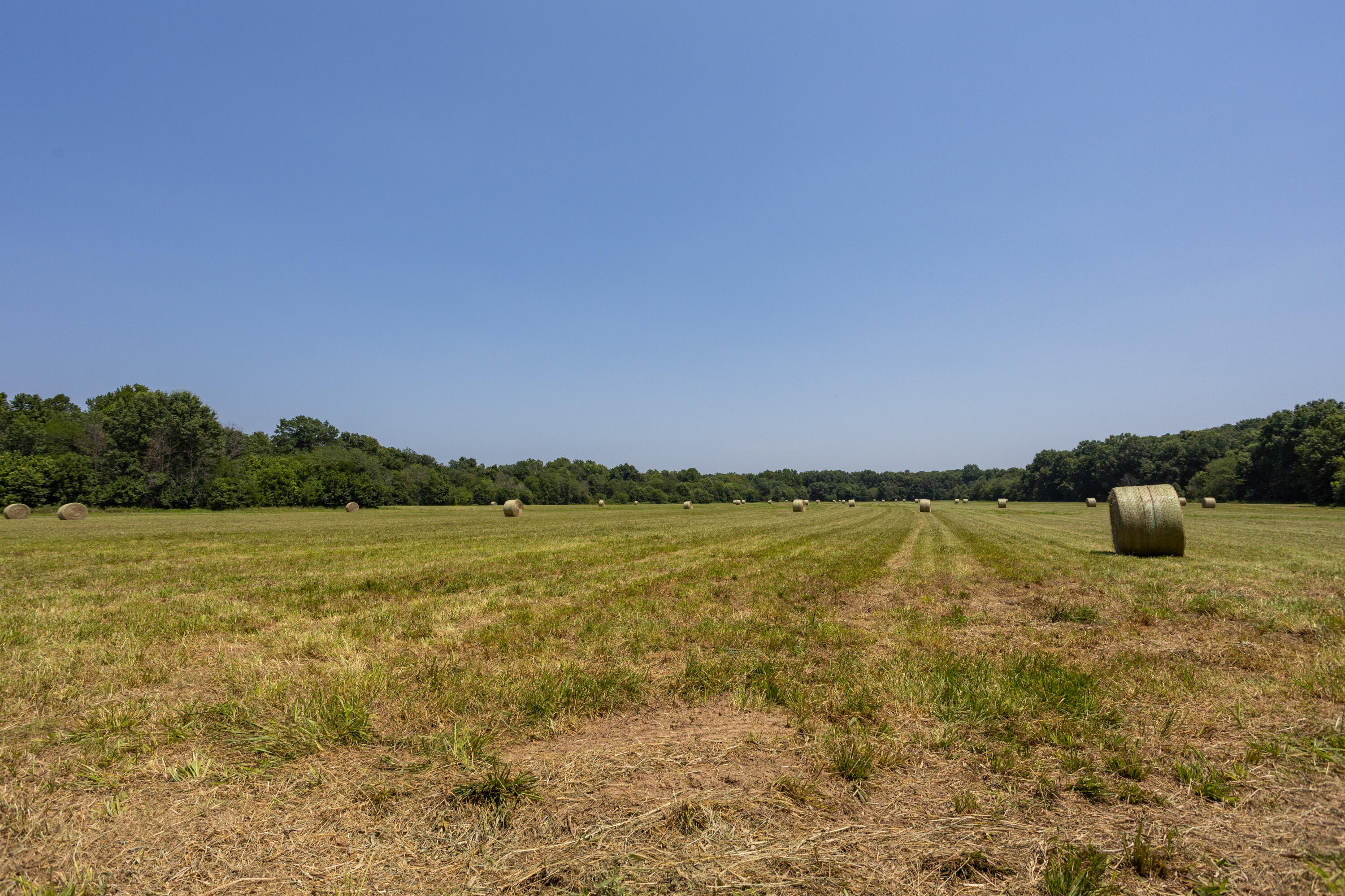 main property photo 140