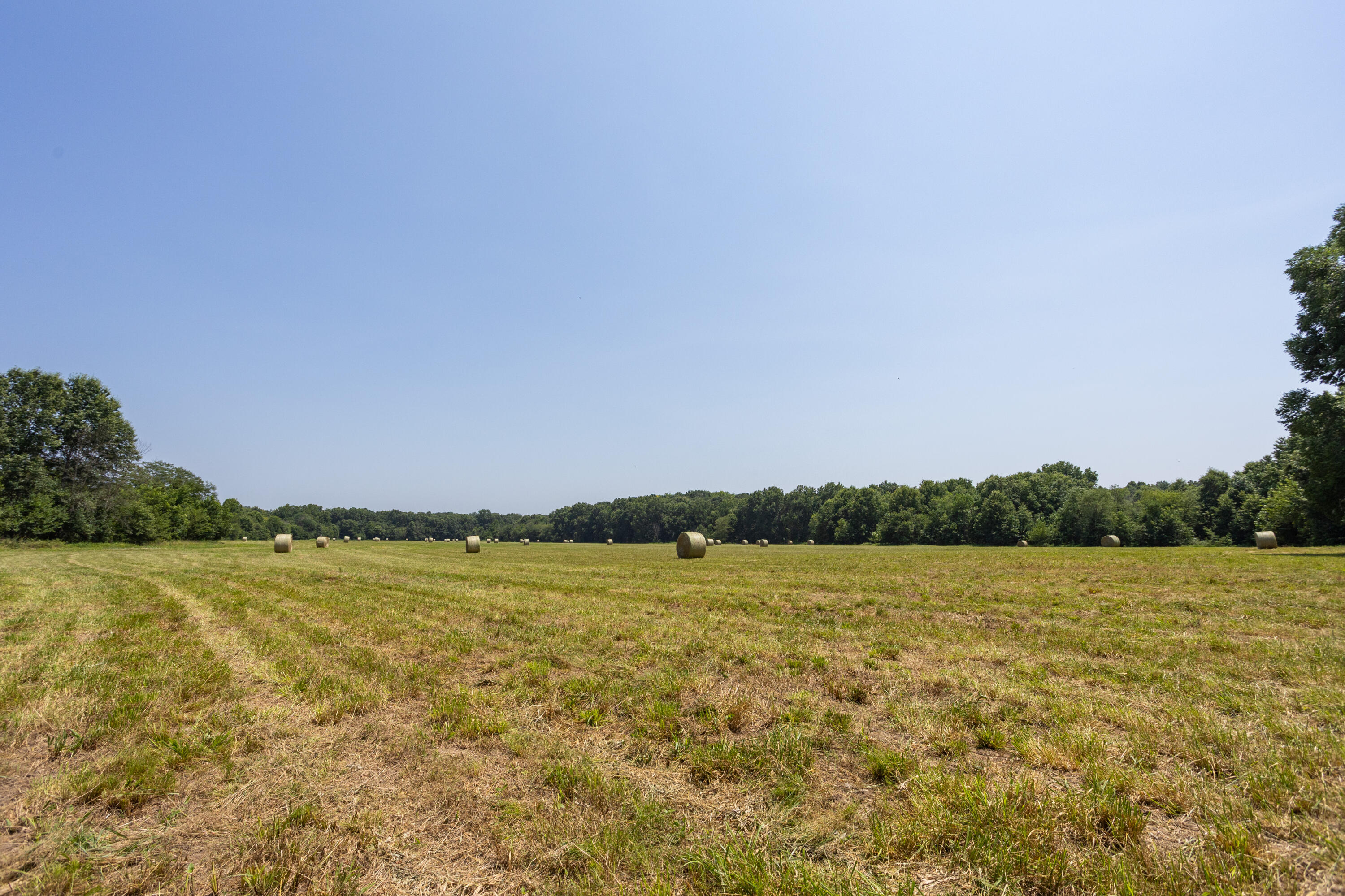 main property photo 143