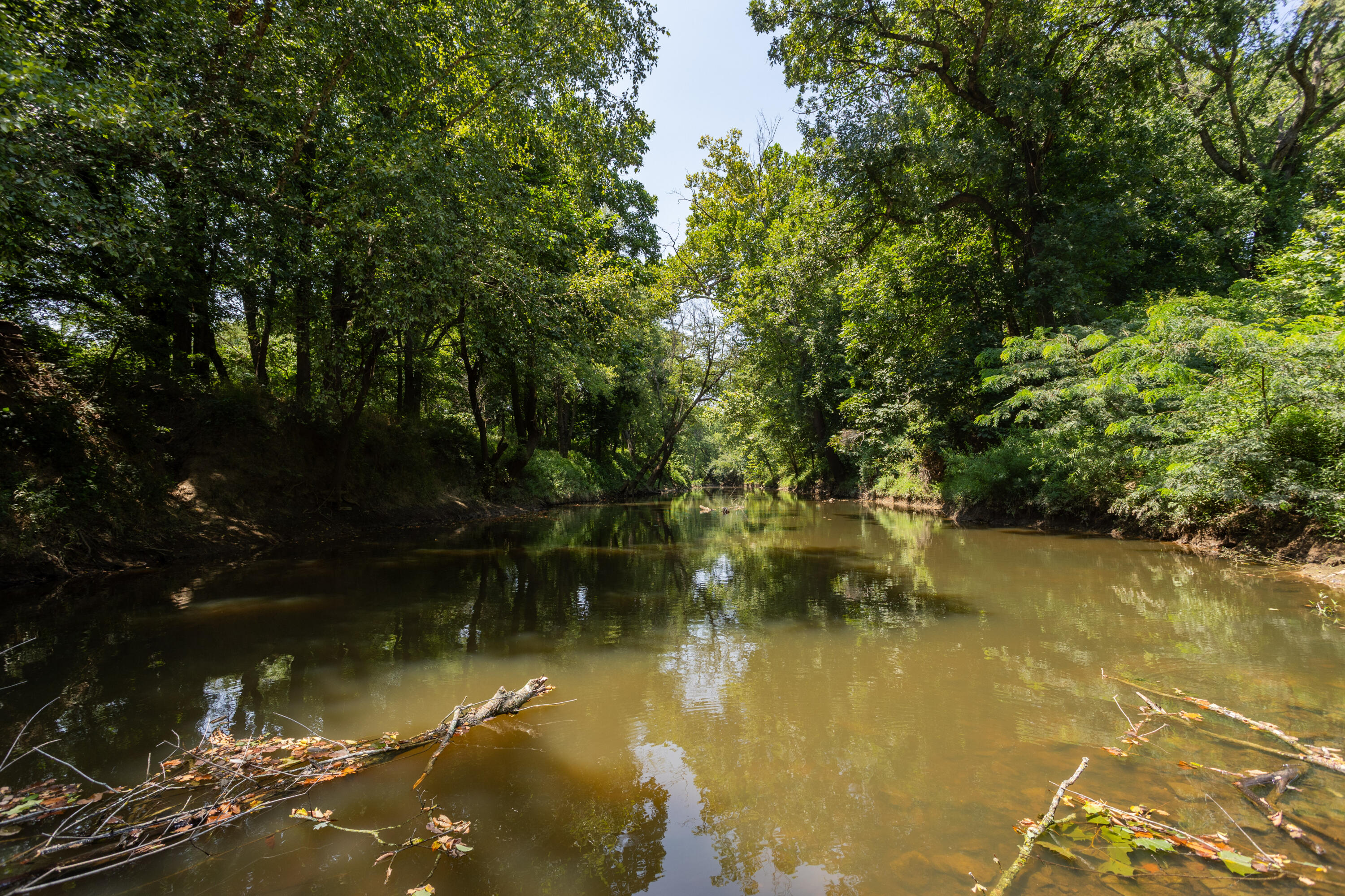 main property photo 147