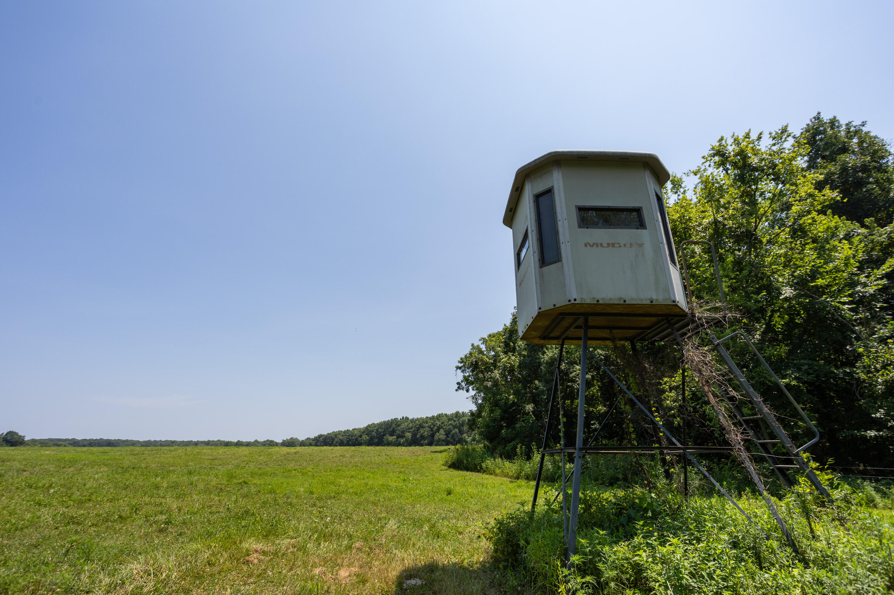main property photo 155