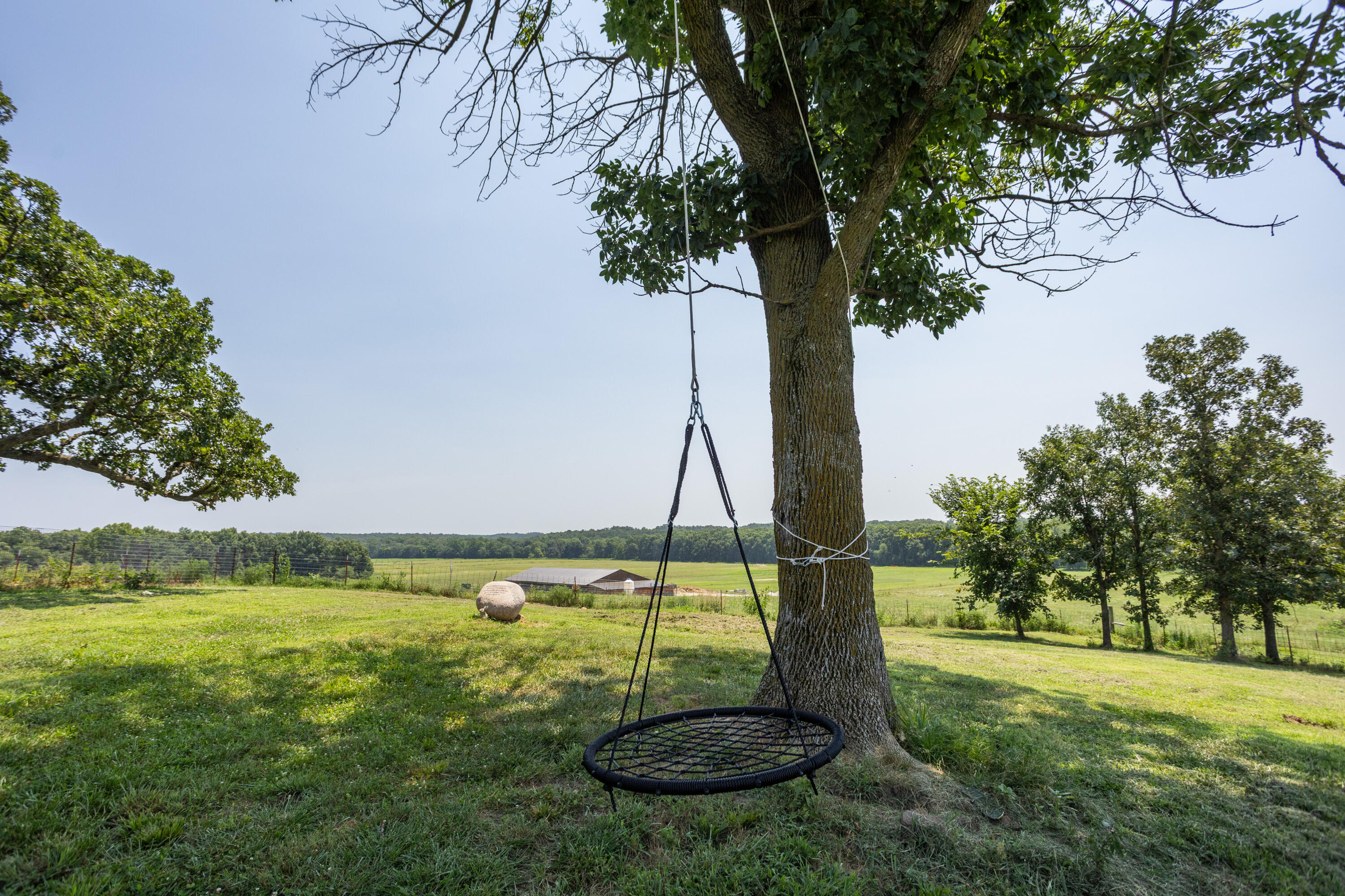 main property photo 156