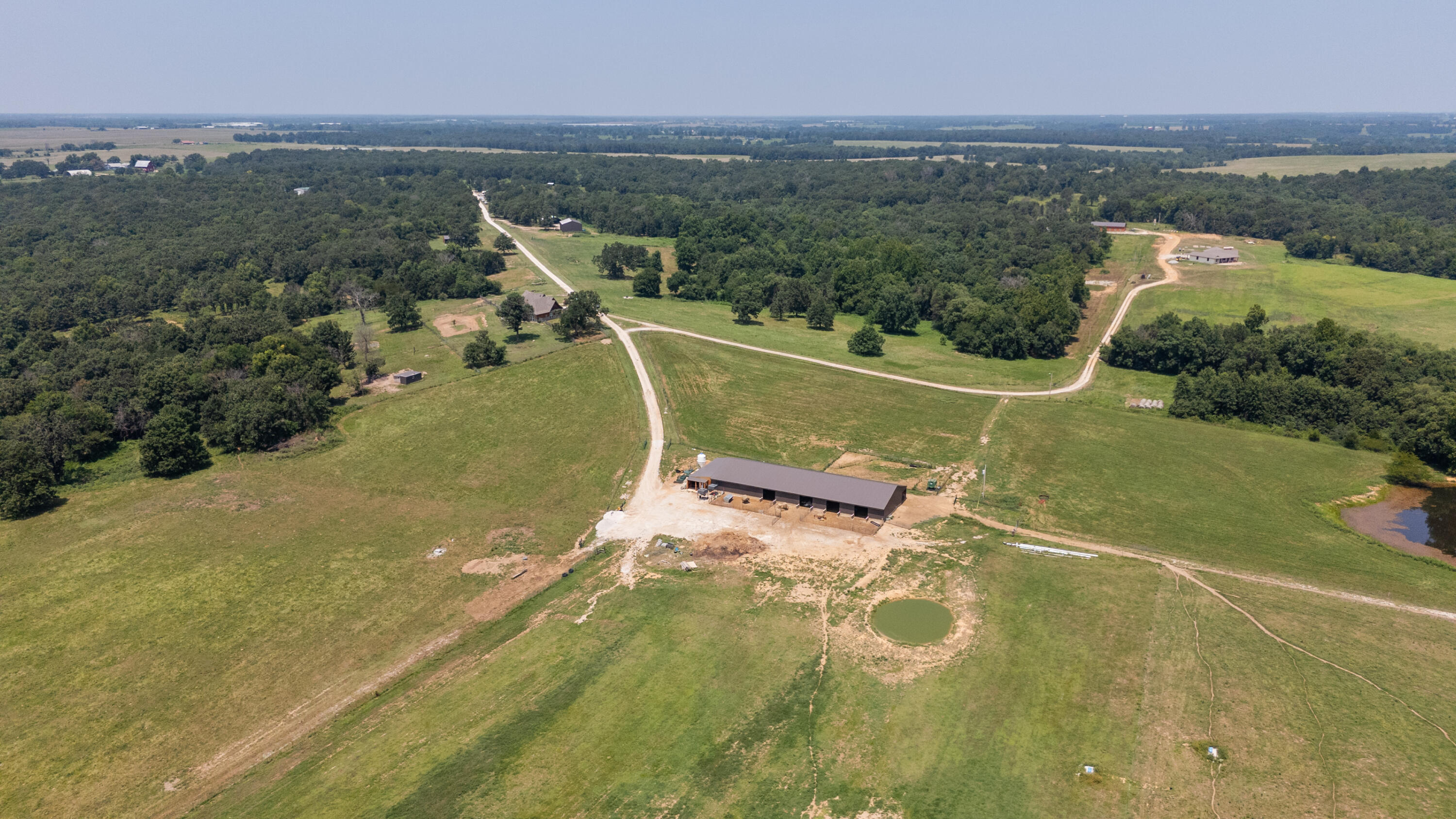 main property photo 29