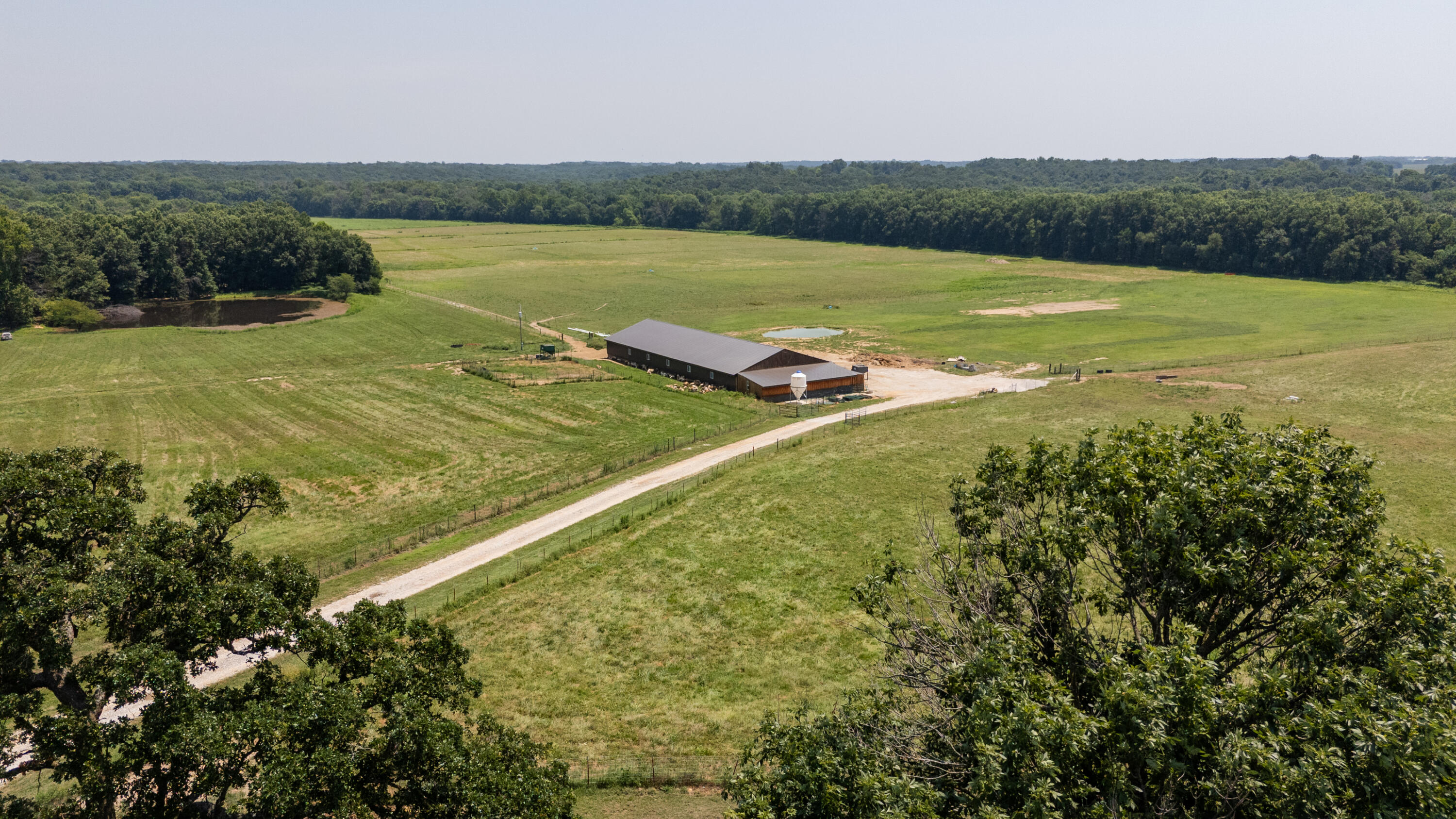 main property photo 31