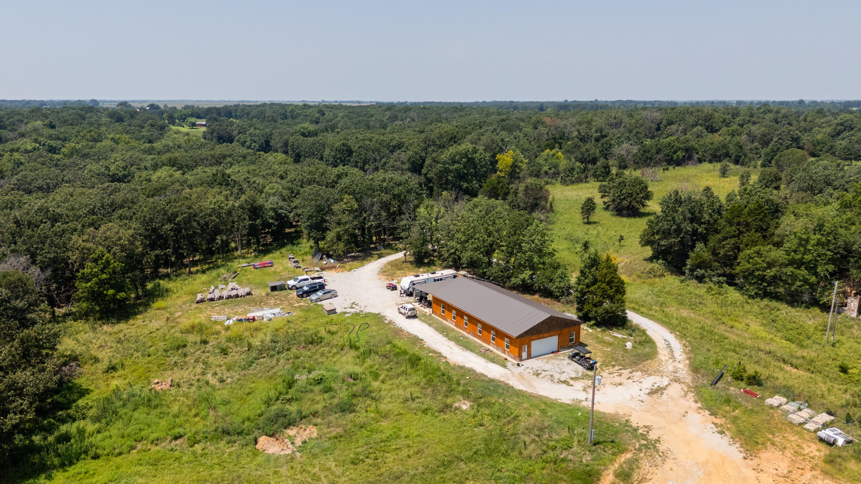 main property photo 48