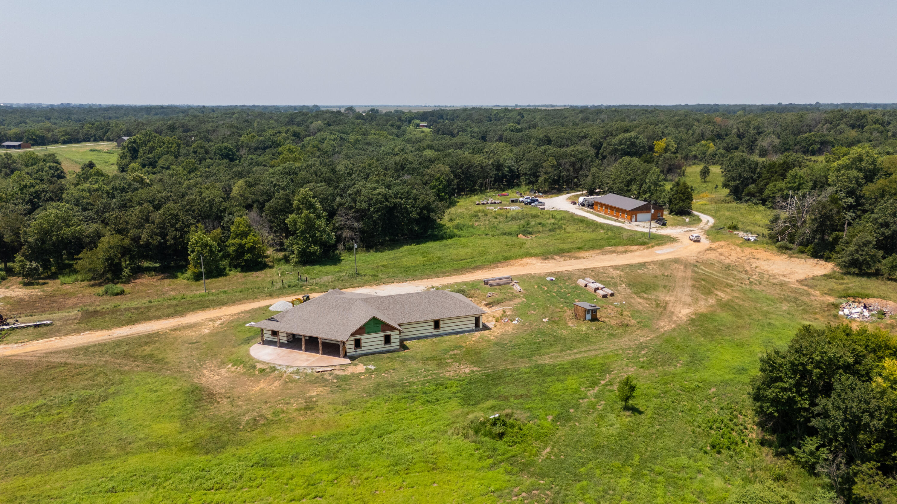 main property photo 49