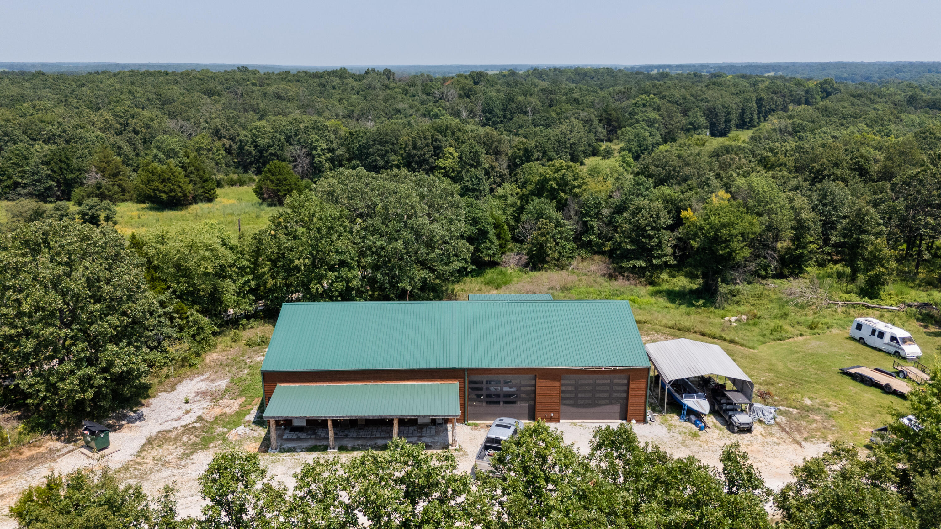 main property photo 50