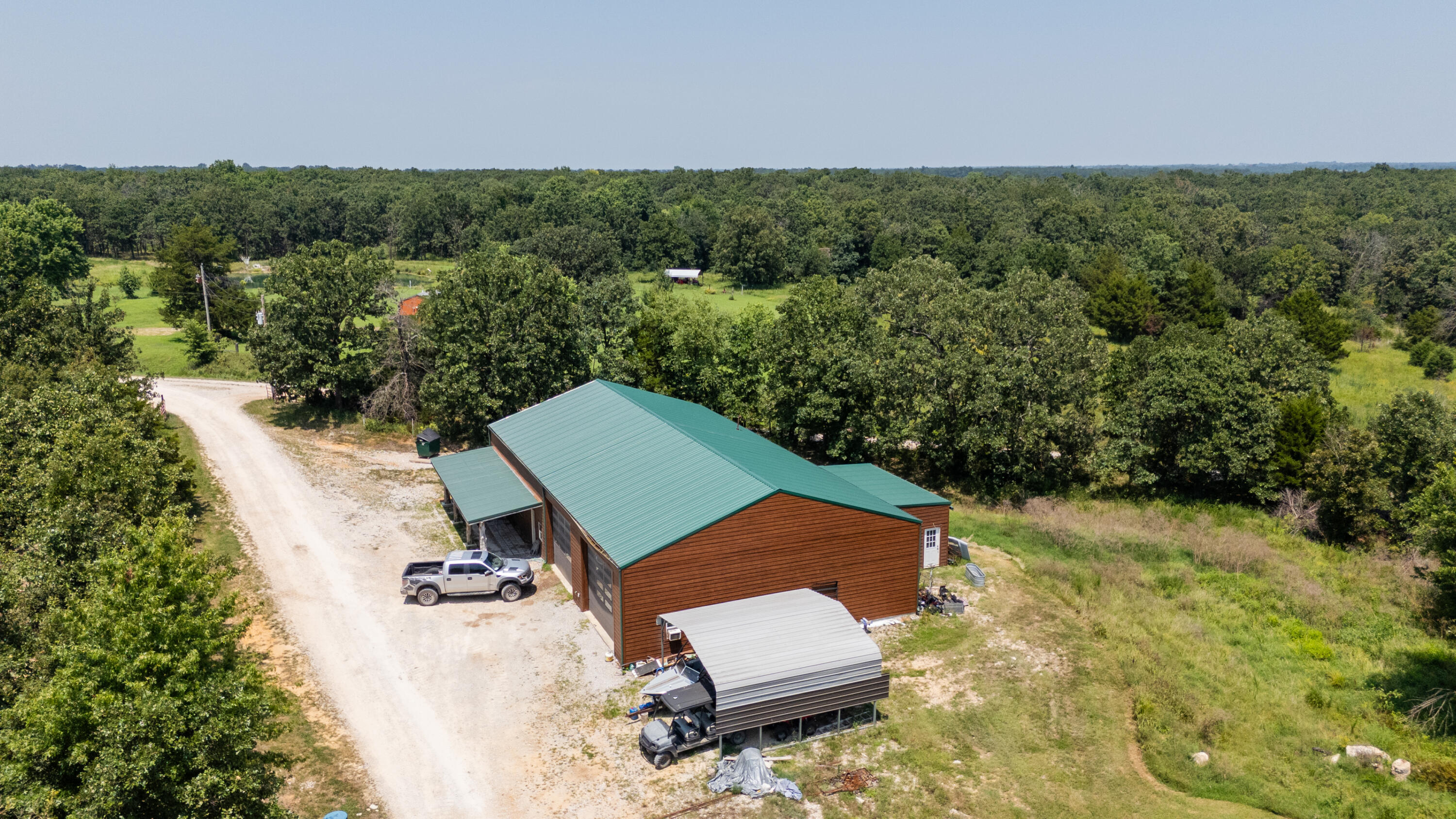 main property photo 51