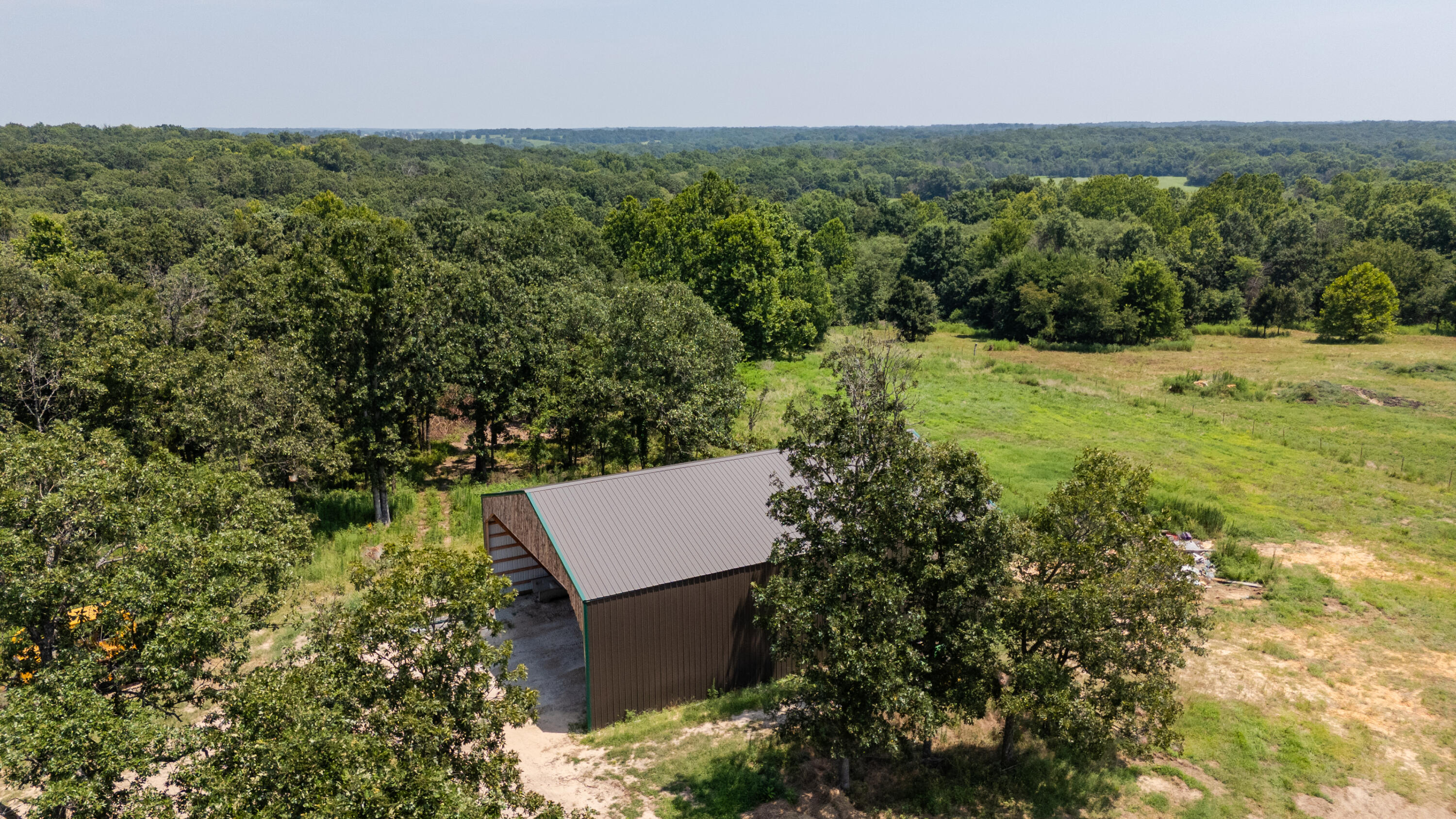 main property photo 53