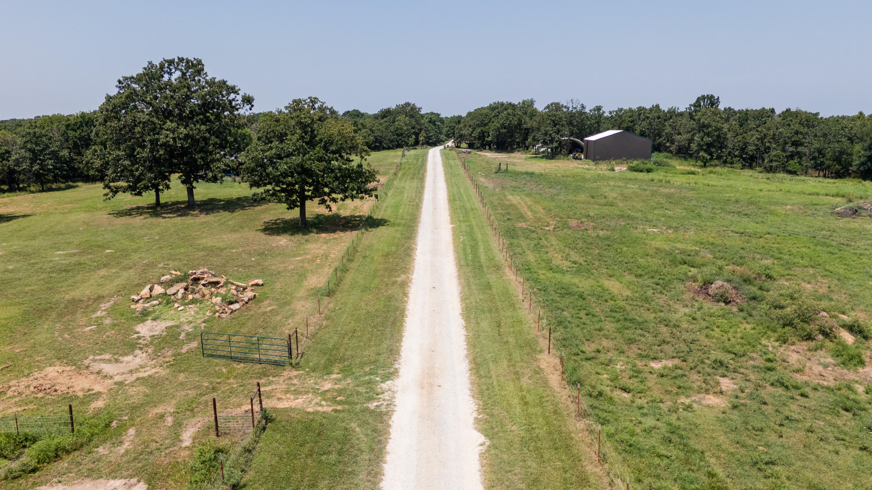 main property photo 54