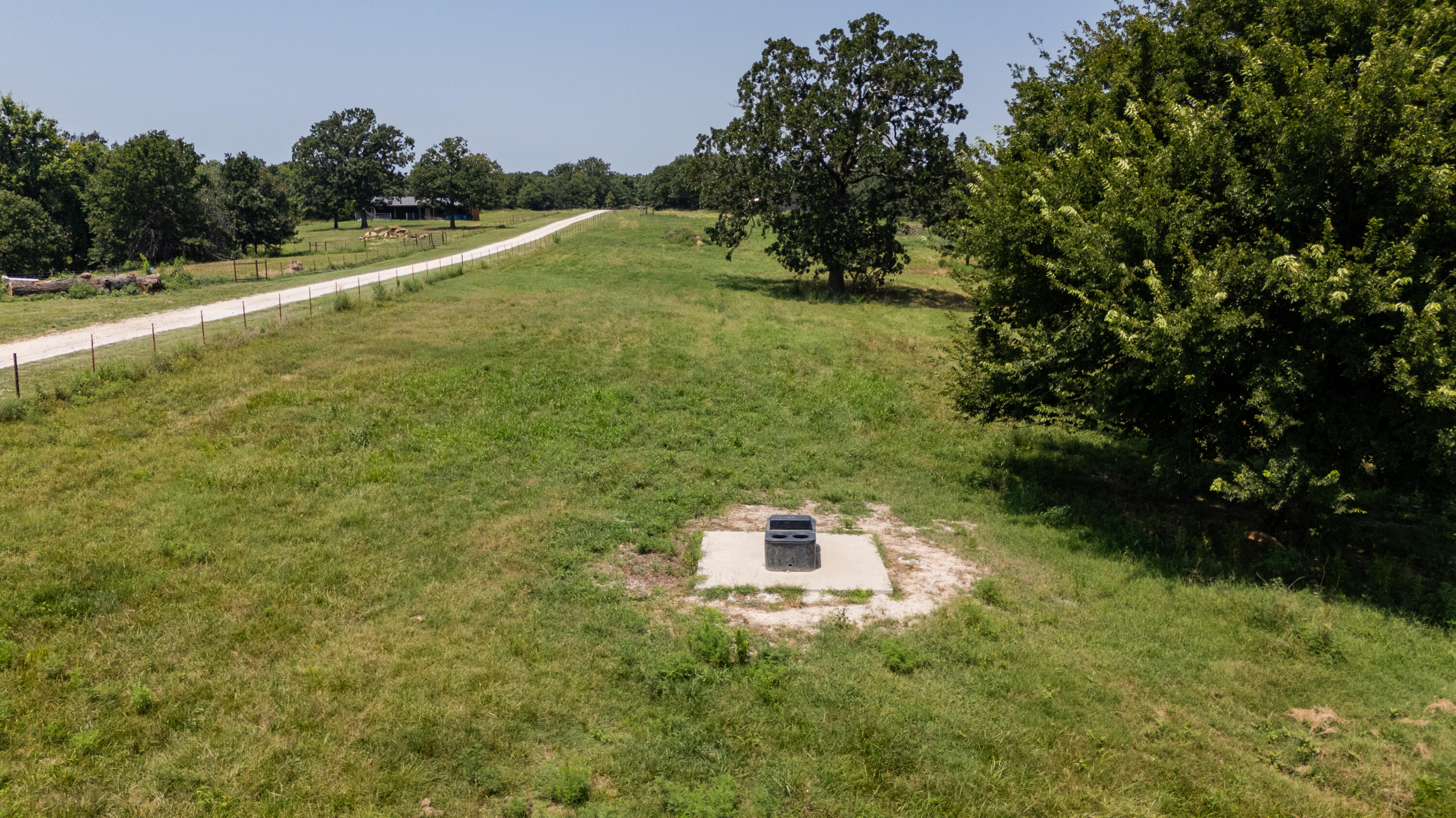 main property photo 55
