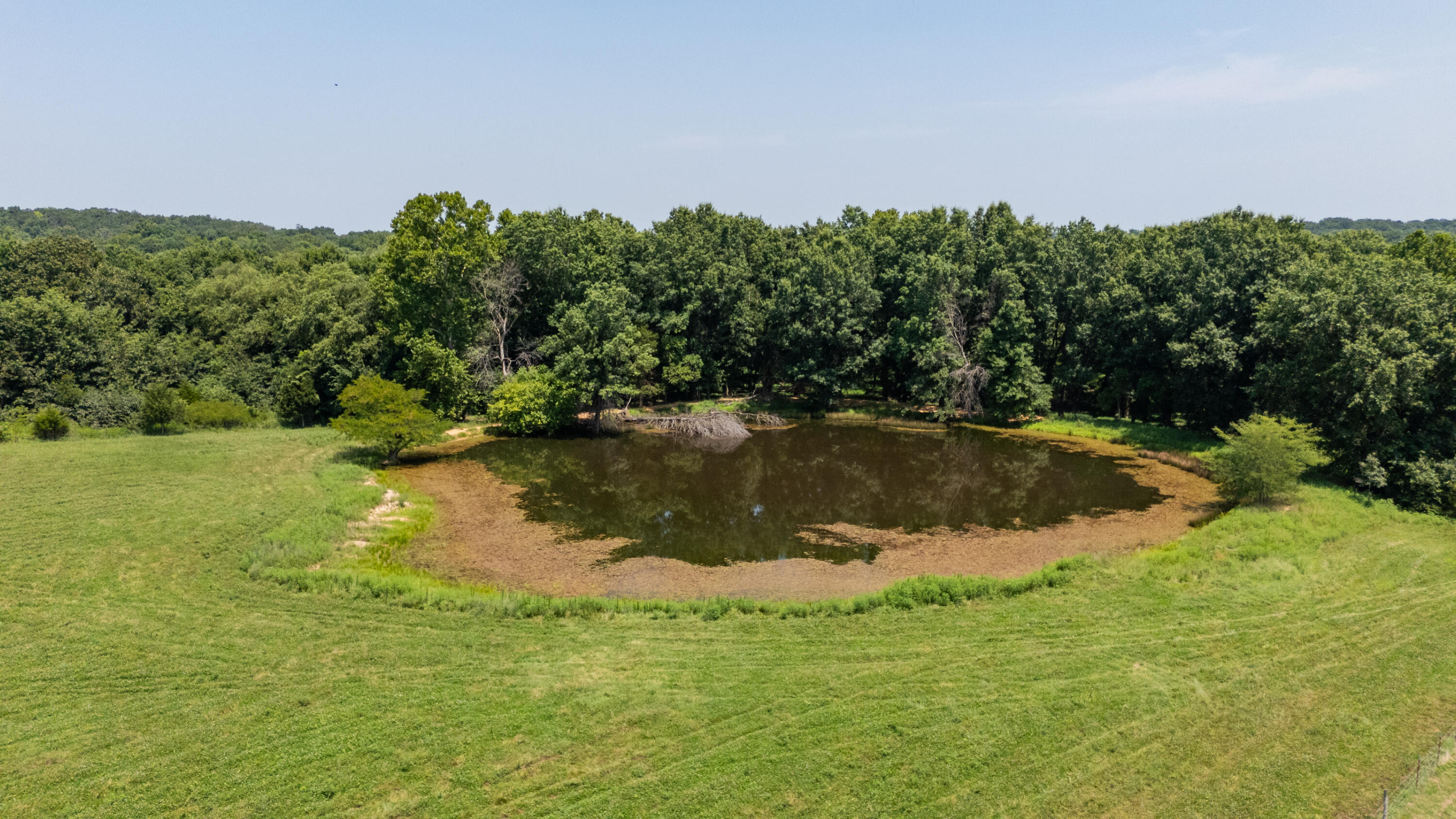 main property photo 56