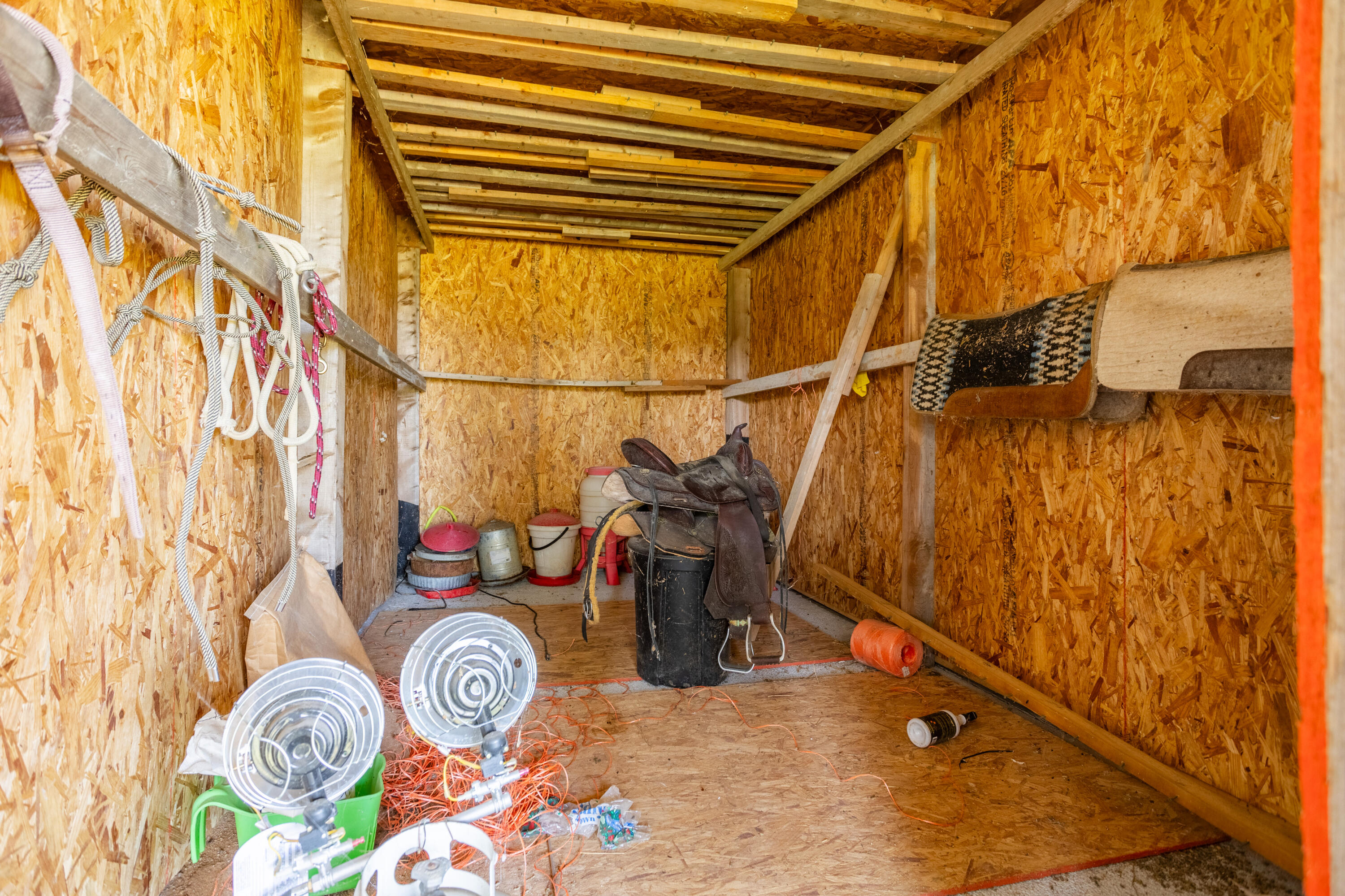 main property photo 57