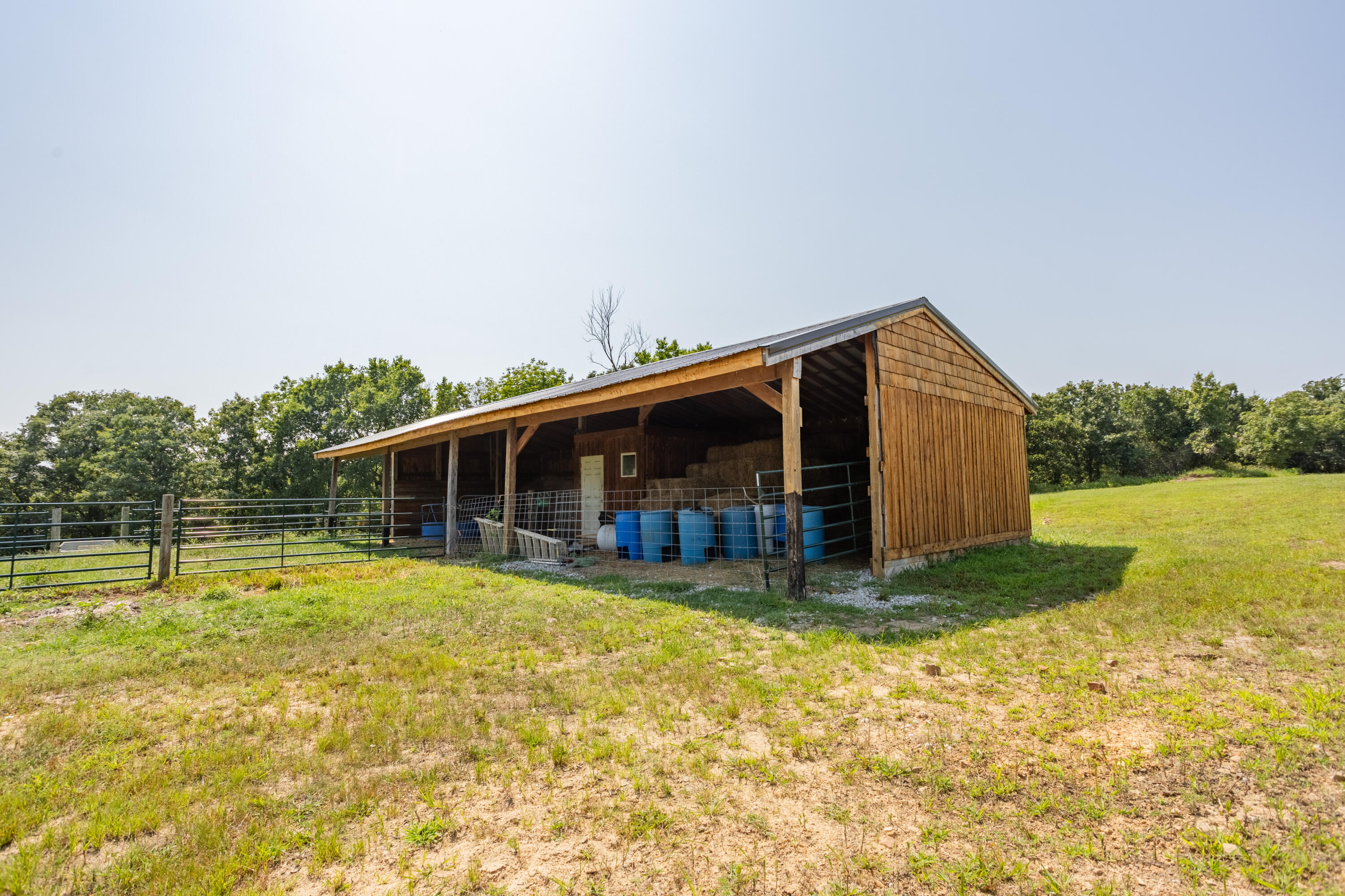 main property photo 58