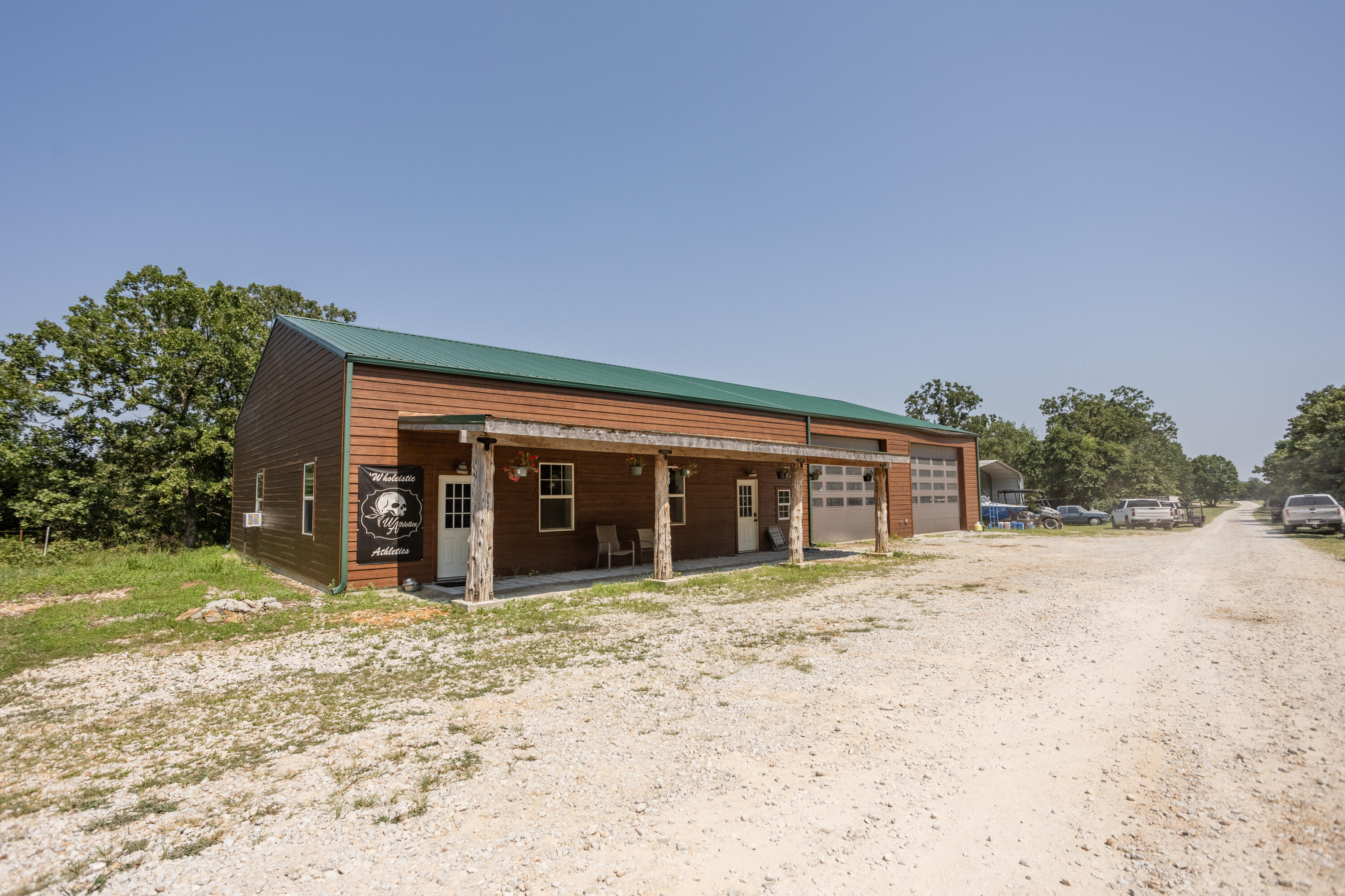 main property photo 61