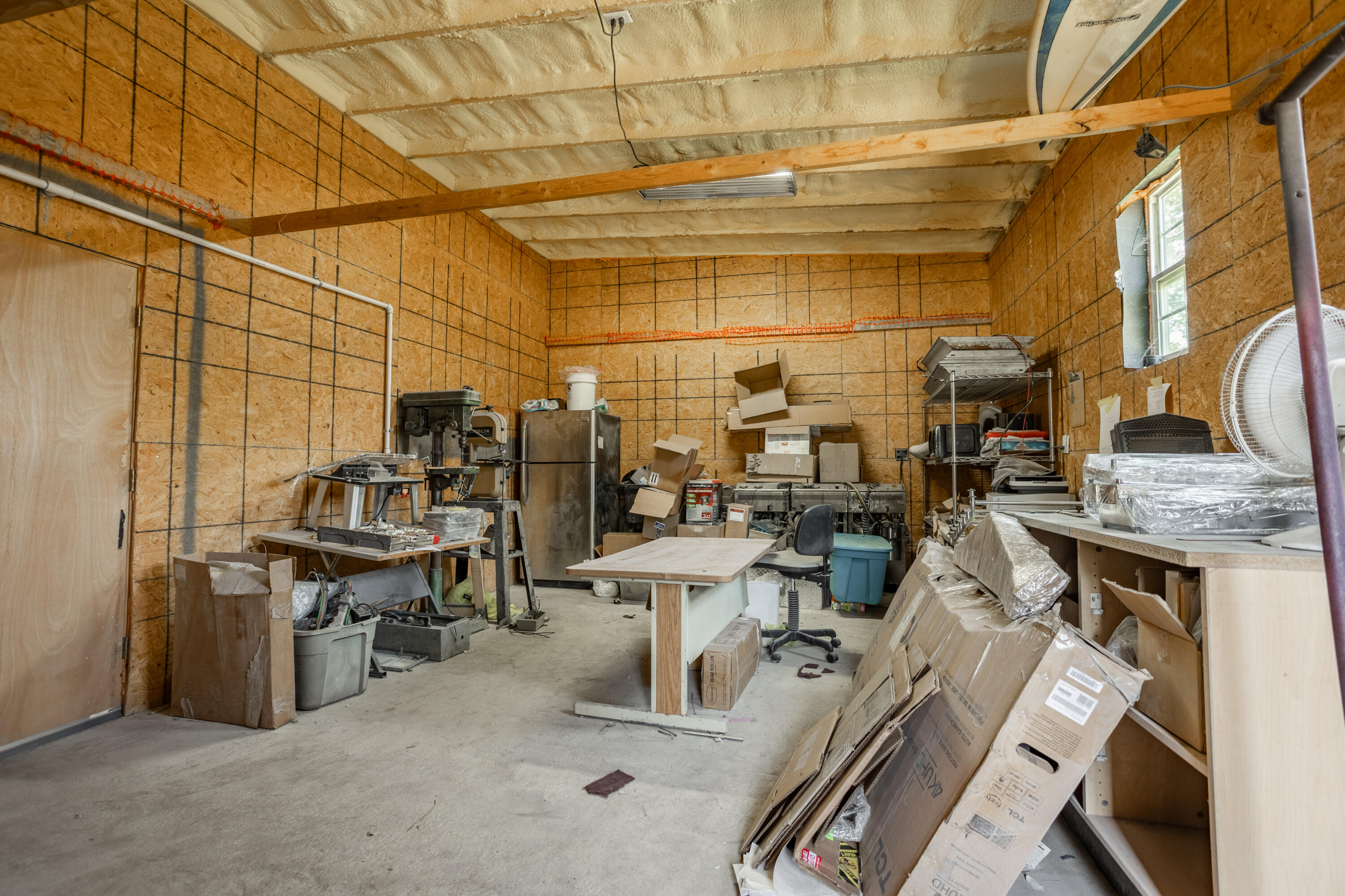 main property photo 65