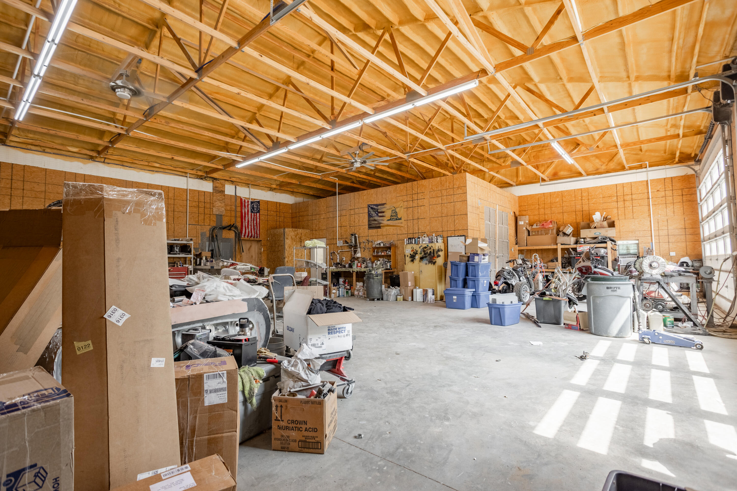 main property photo 67