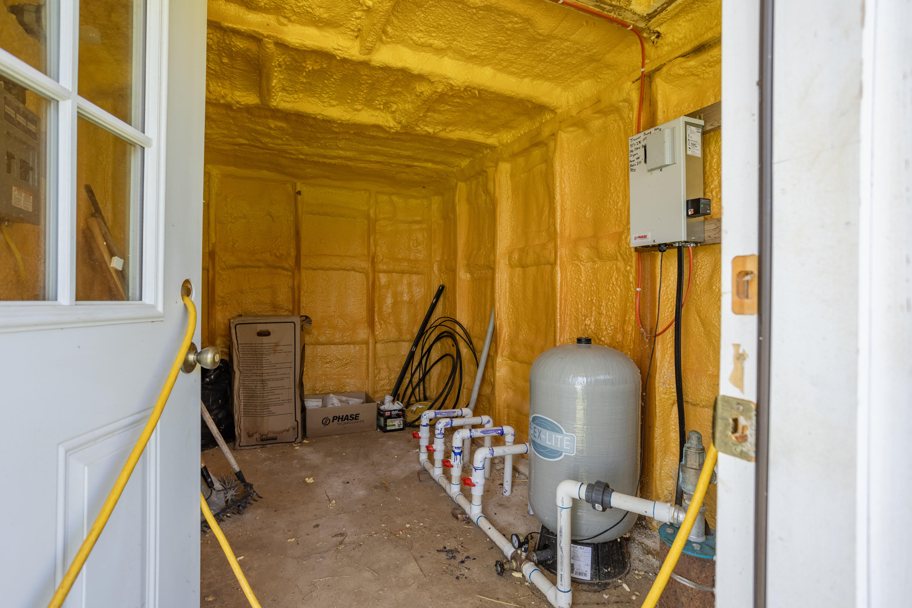 main property photo 68