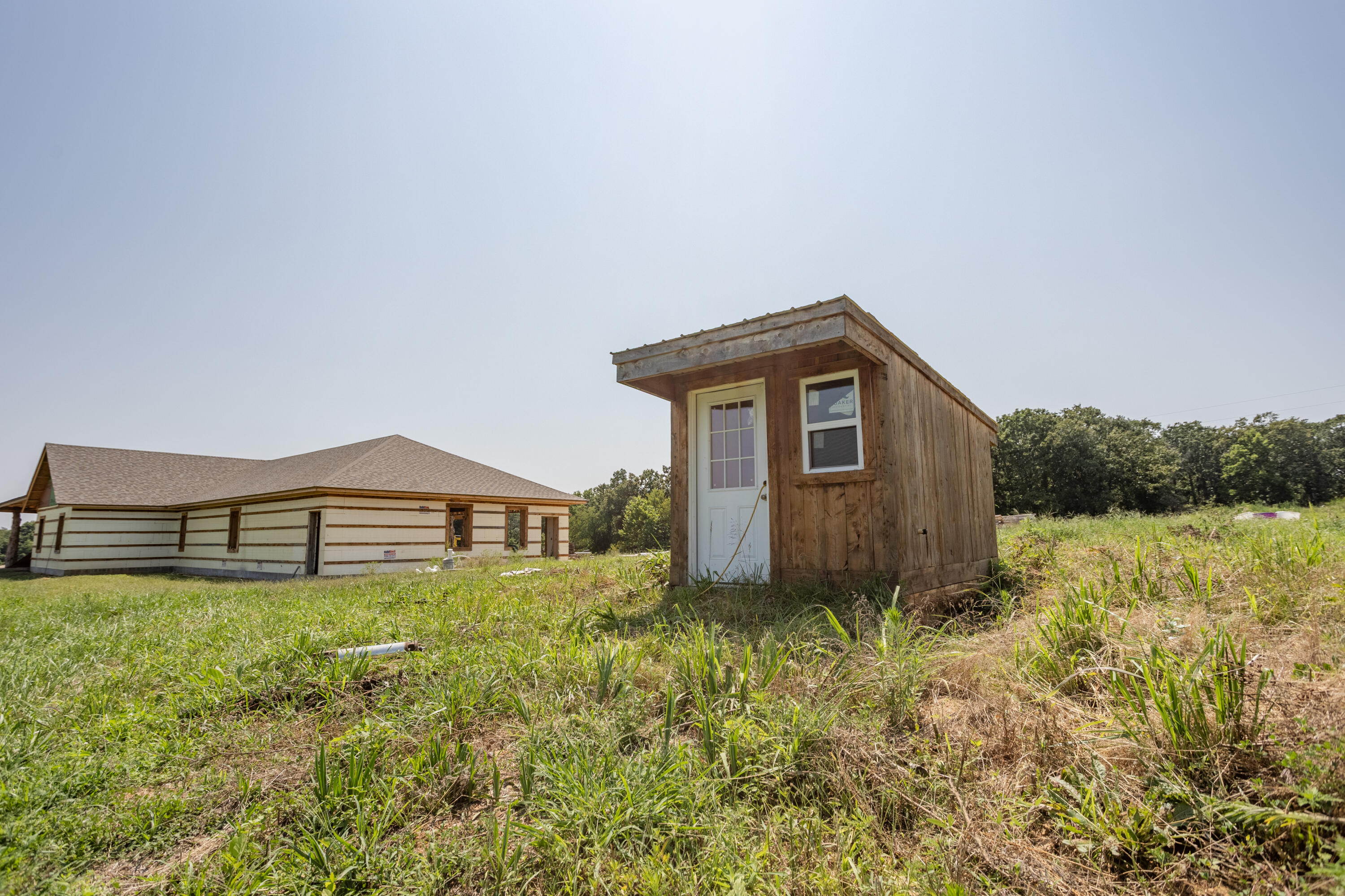 main property photo 69