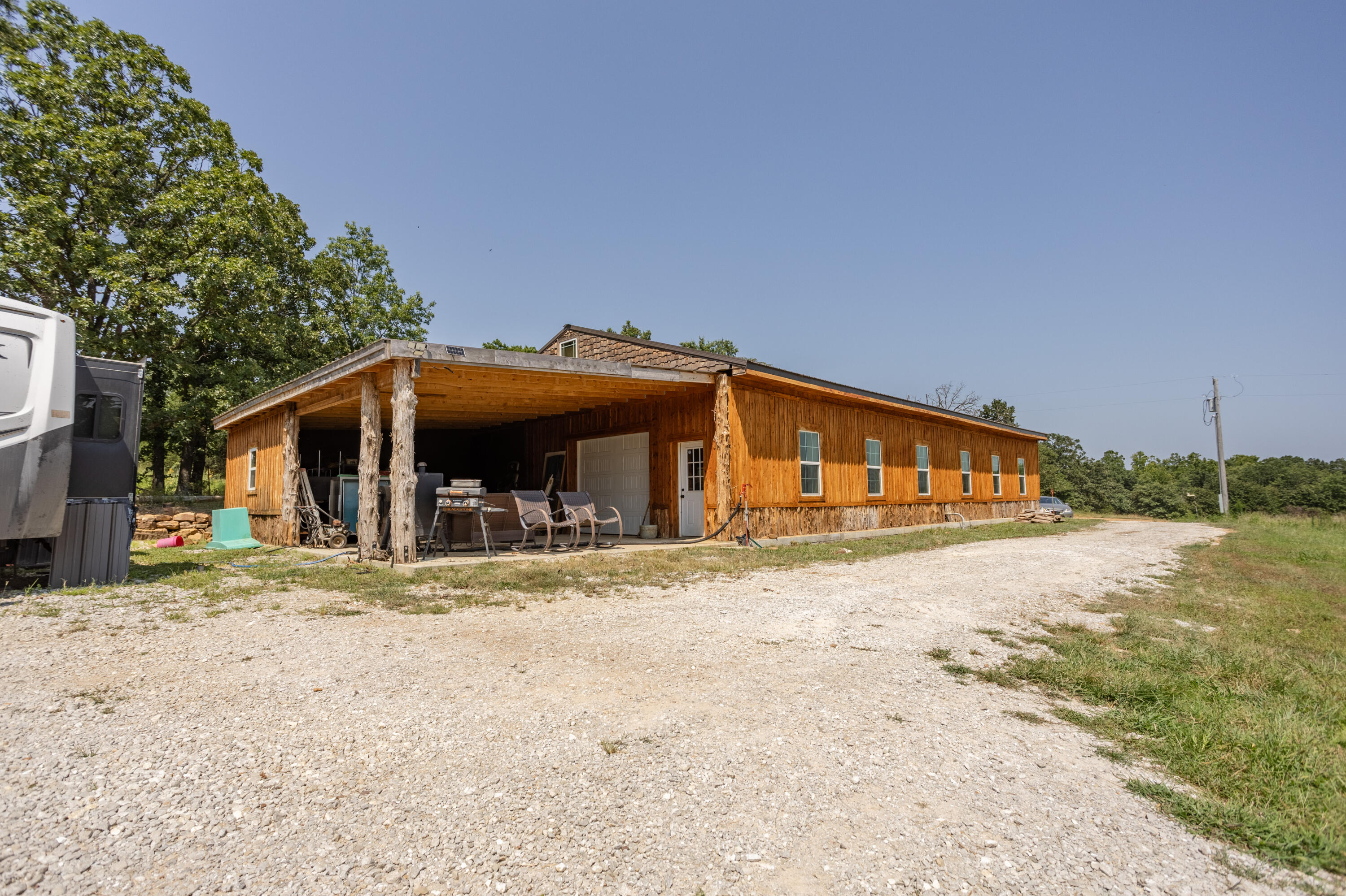 main property photo 70