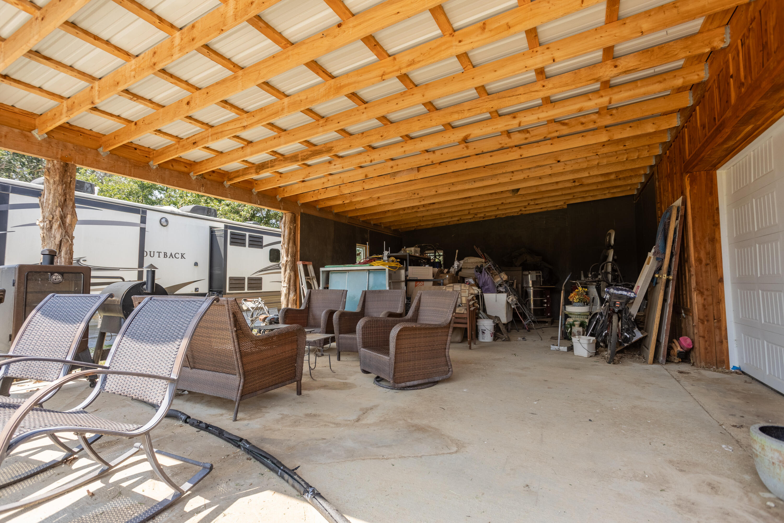 main property photo 71