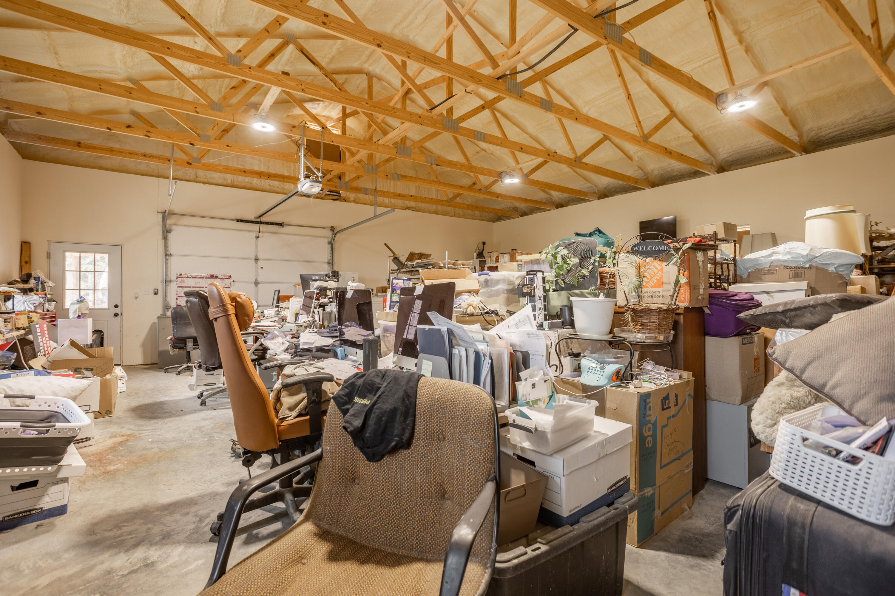 main property photo 72
