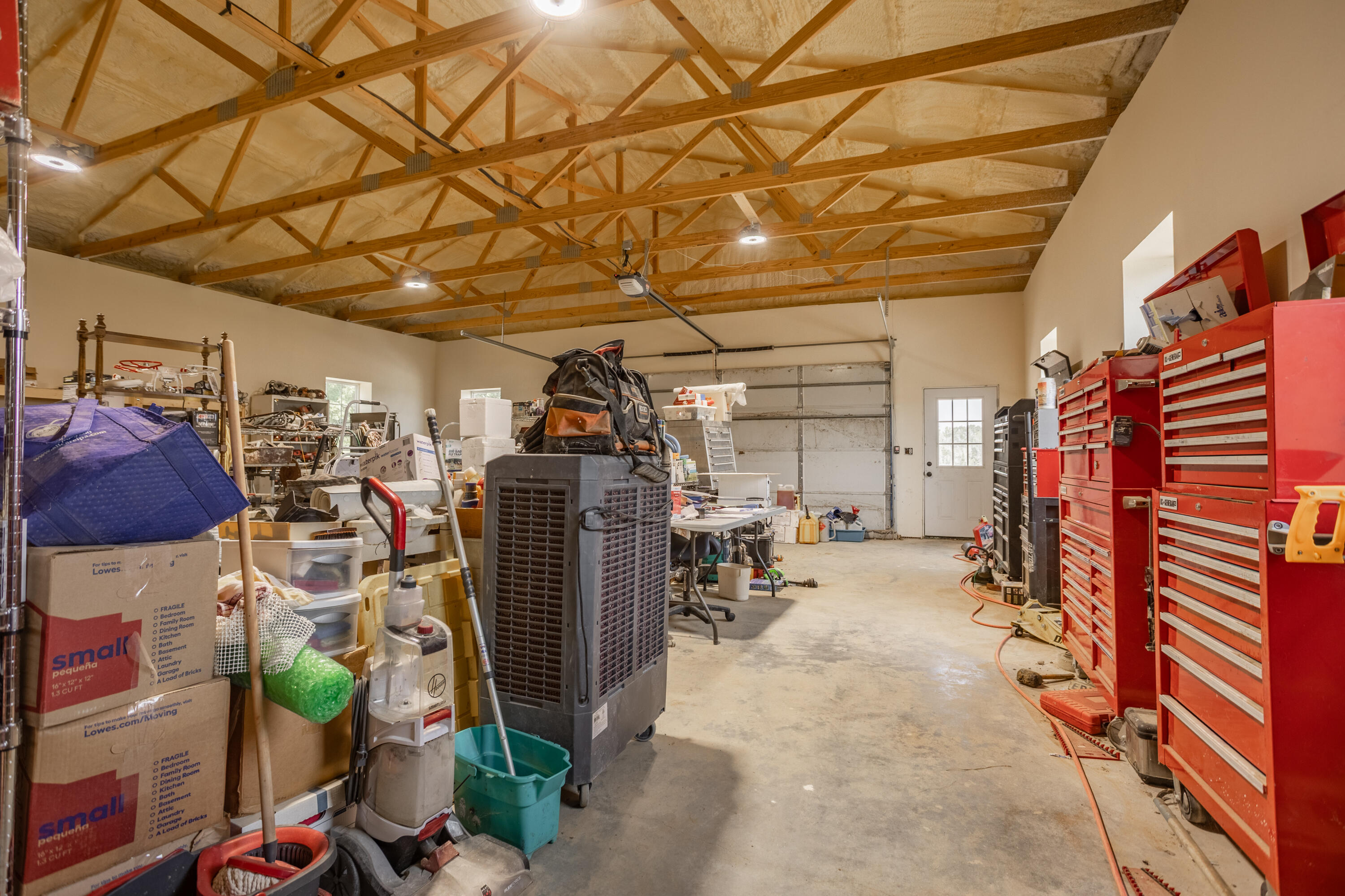 main property photo 73