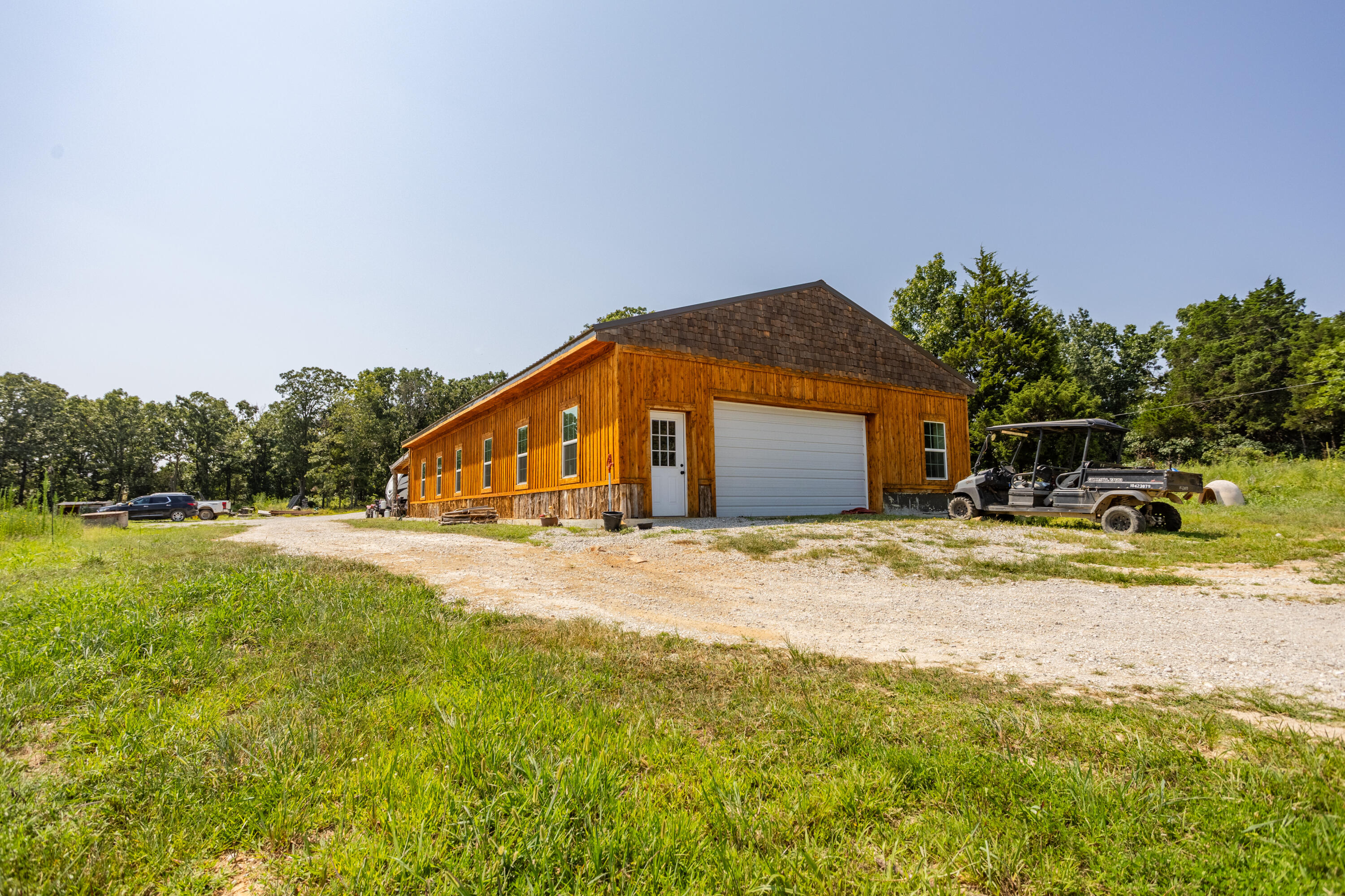 main property photo 74