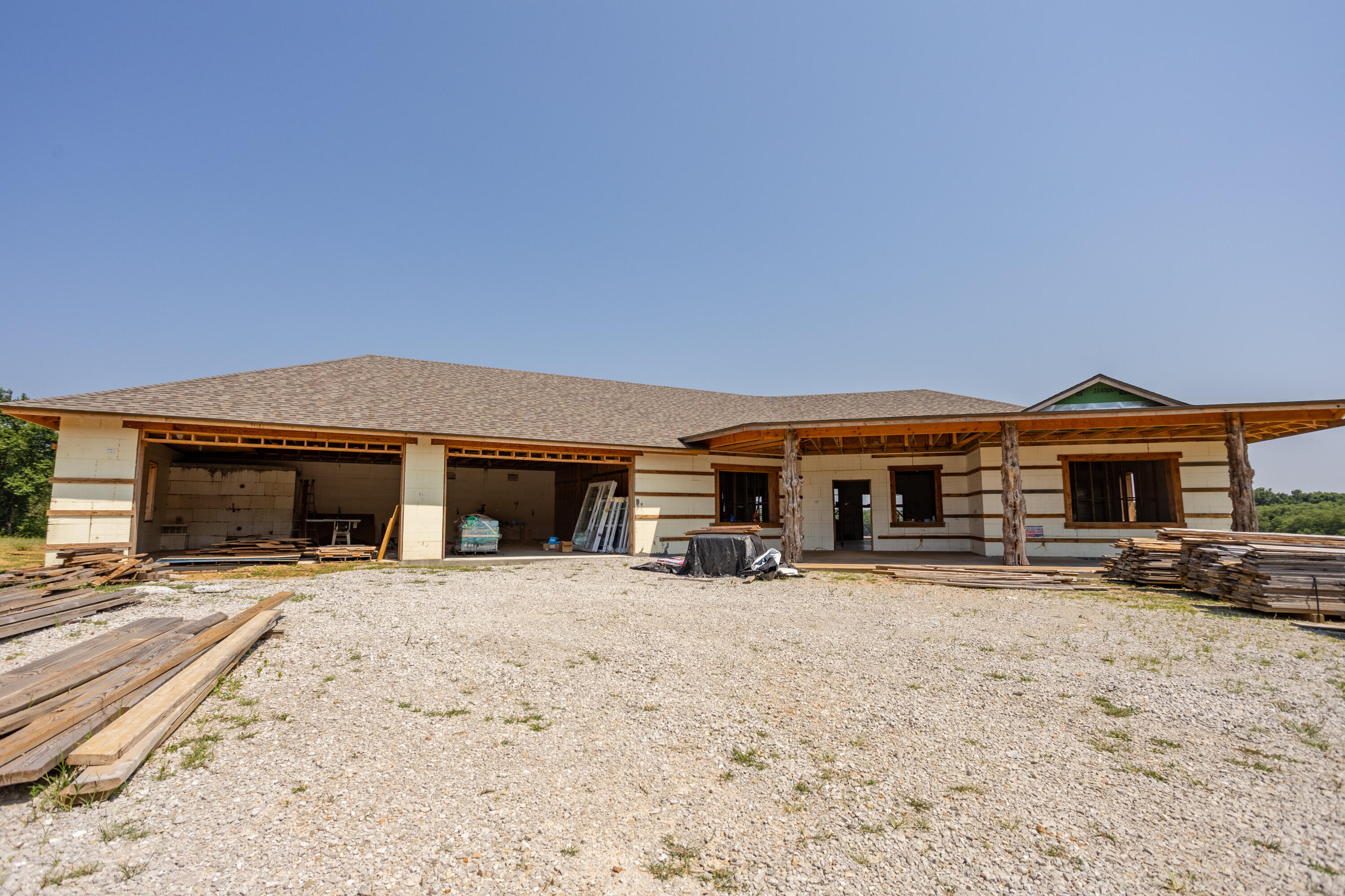 main property photo 75