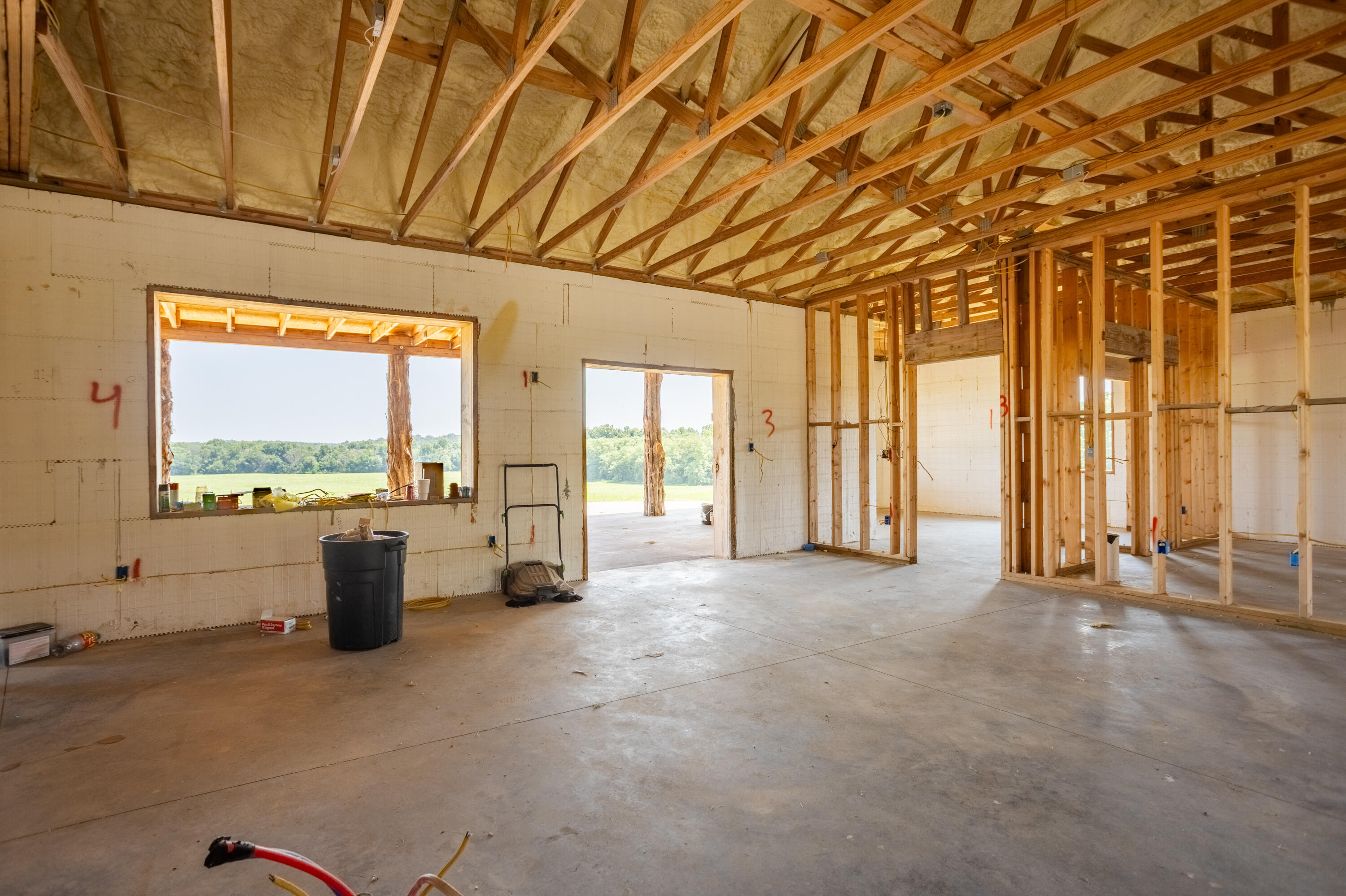 main property photo 76