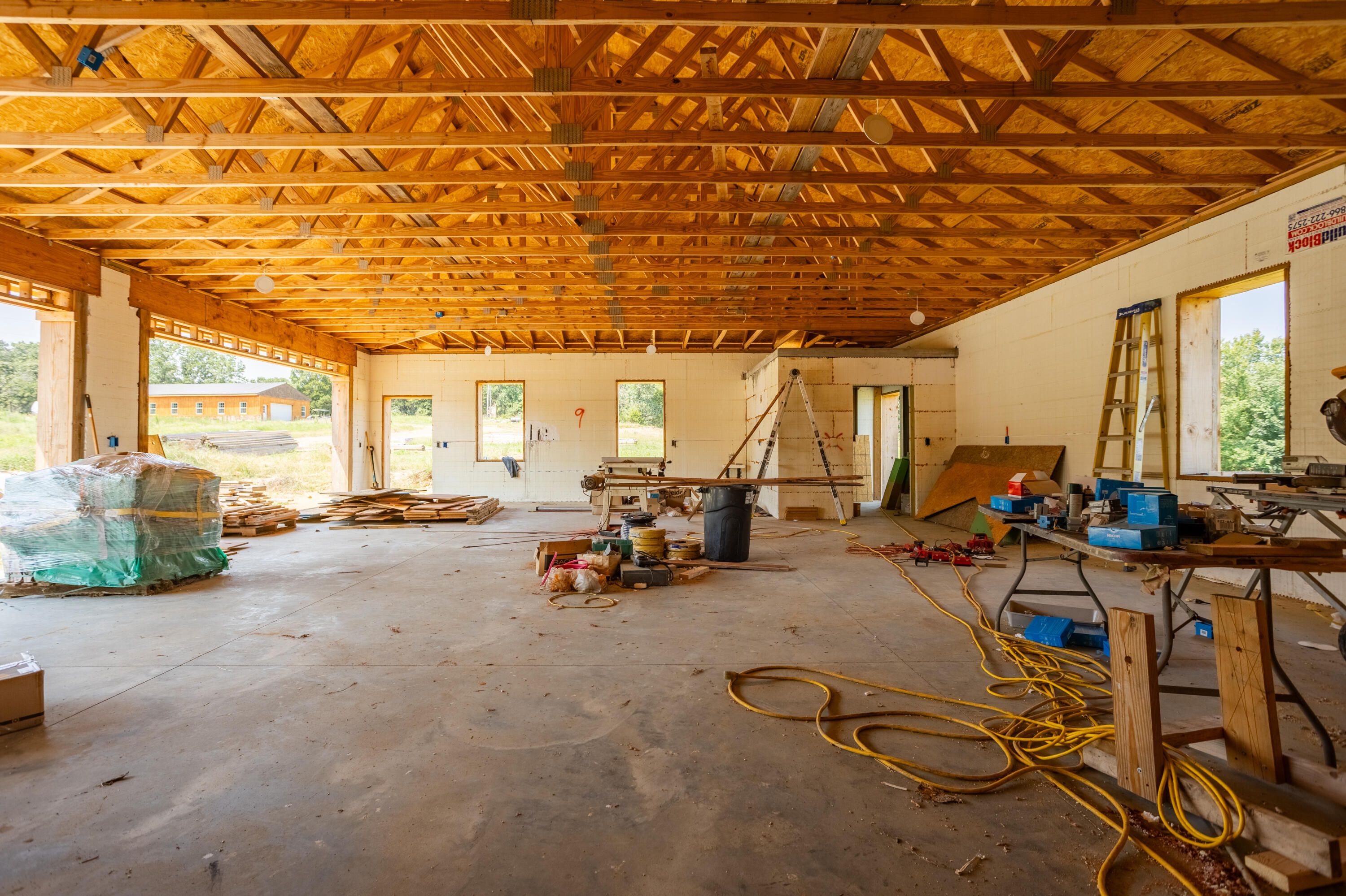 main property photo 77