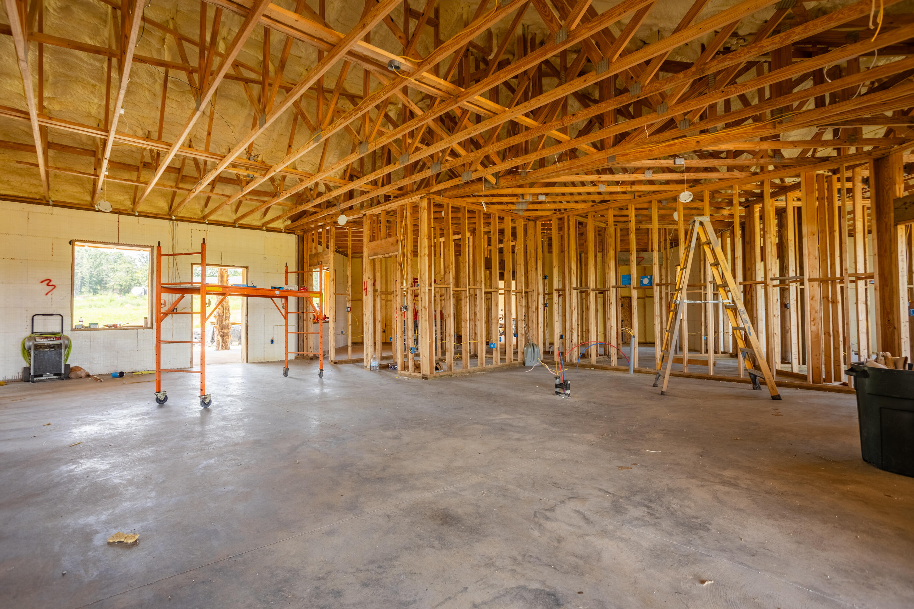 main property photo 78
