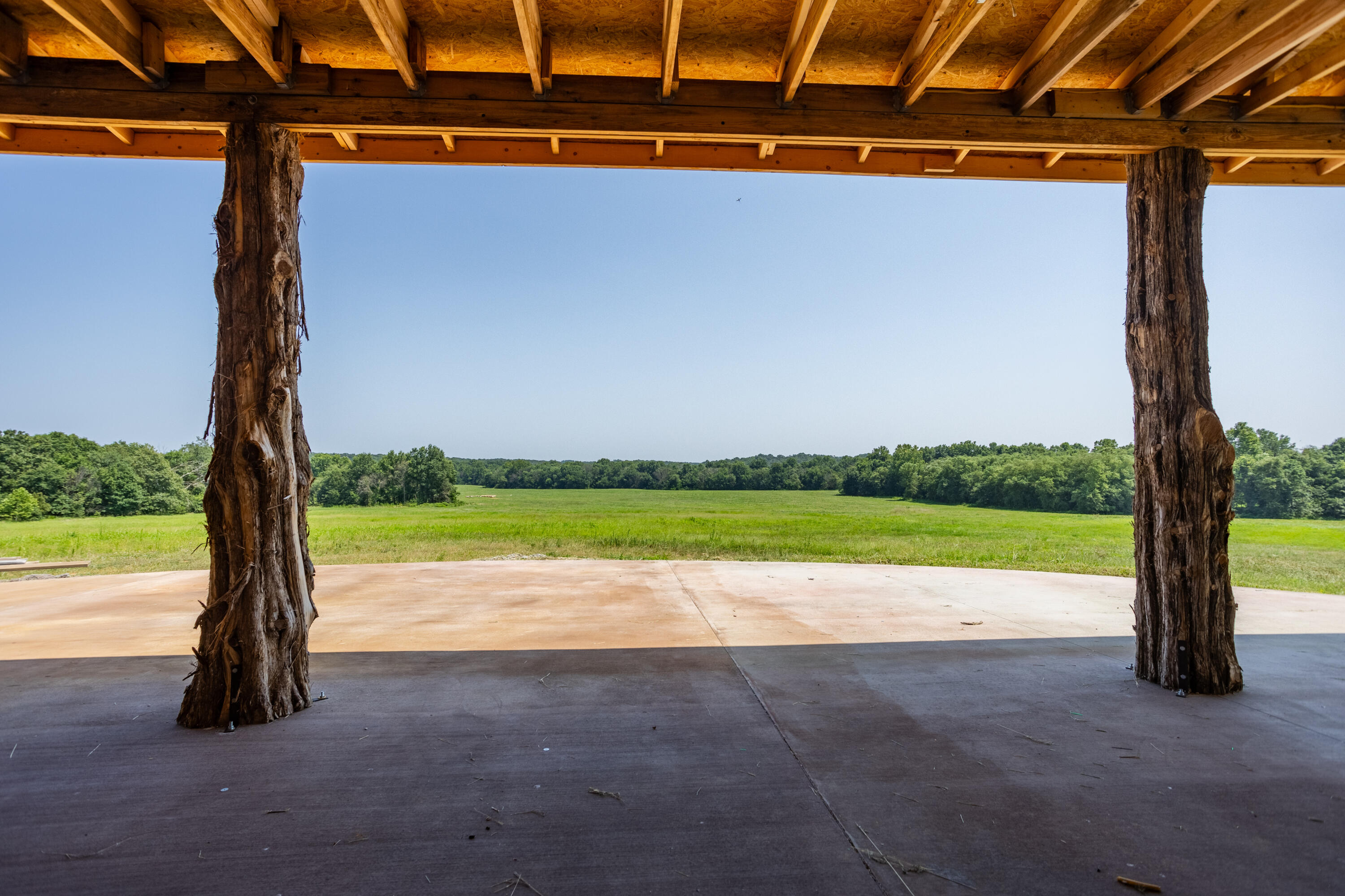 main property photo 79