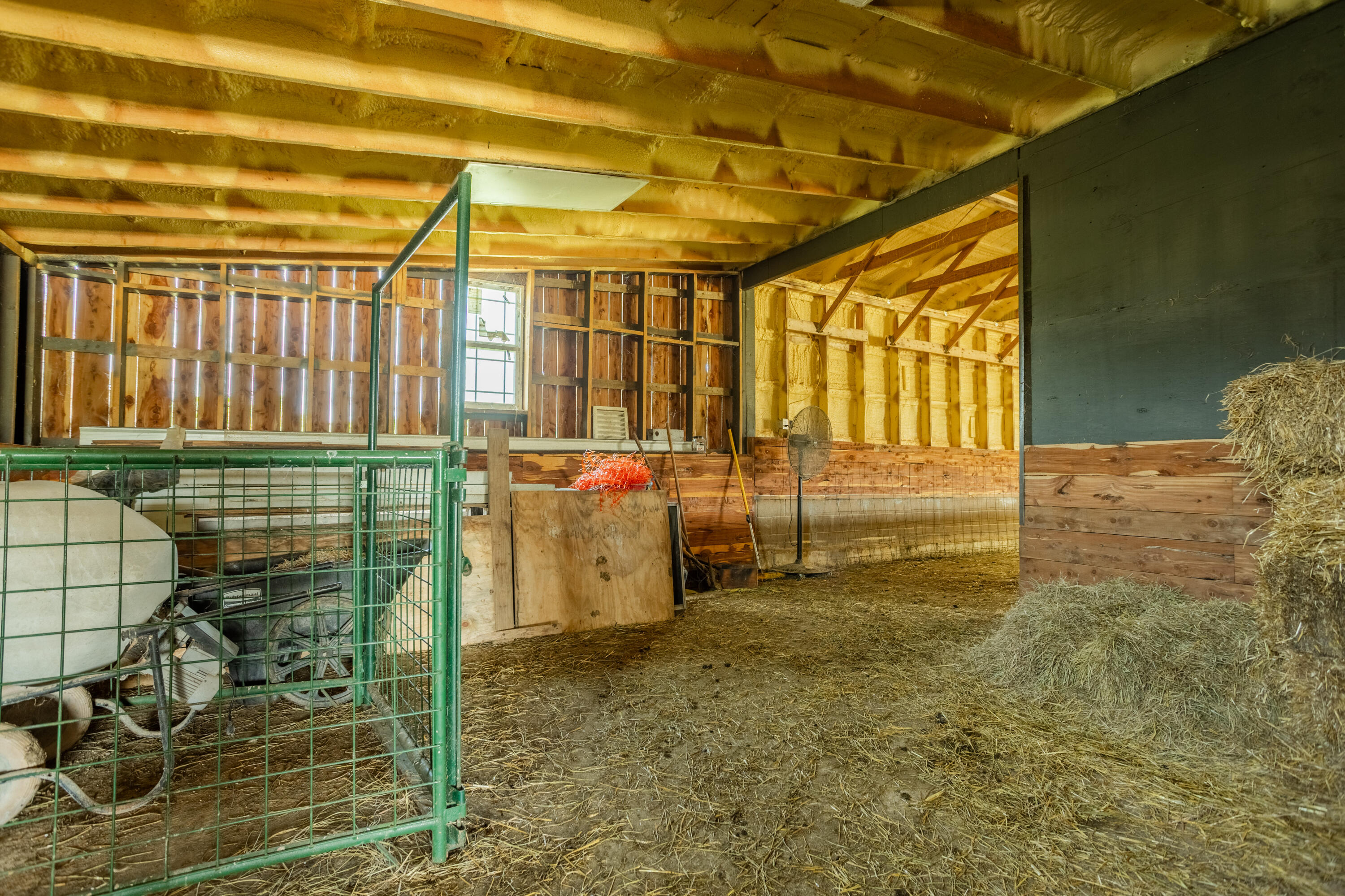 main property photo 84