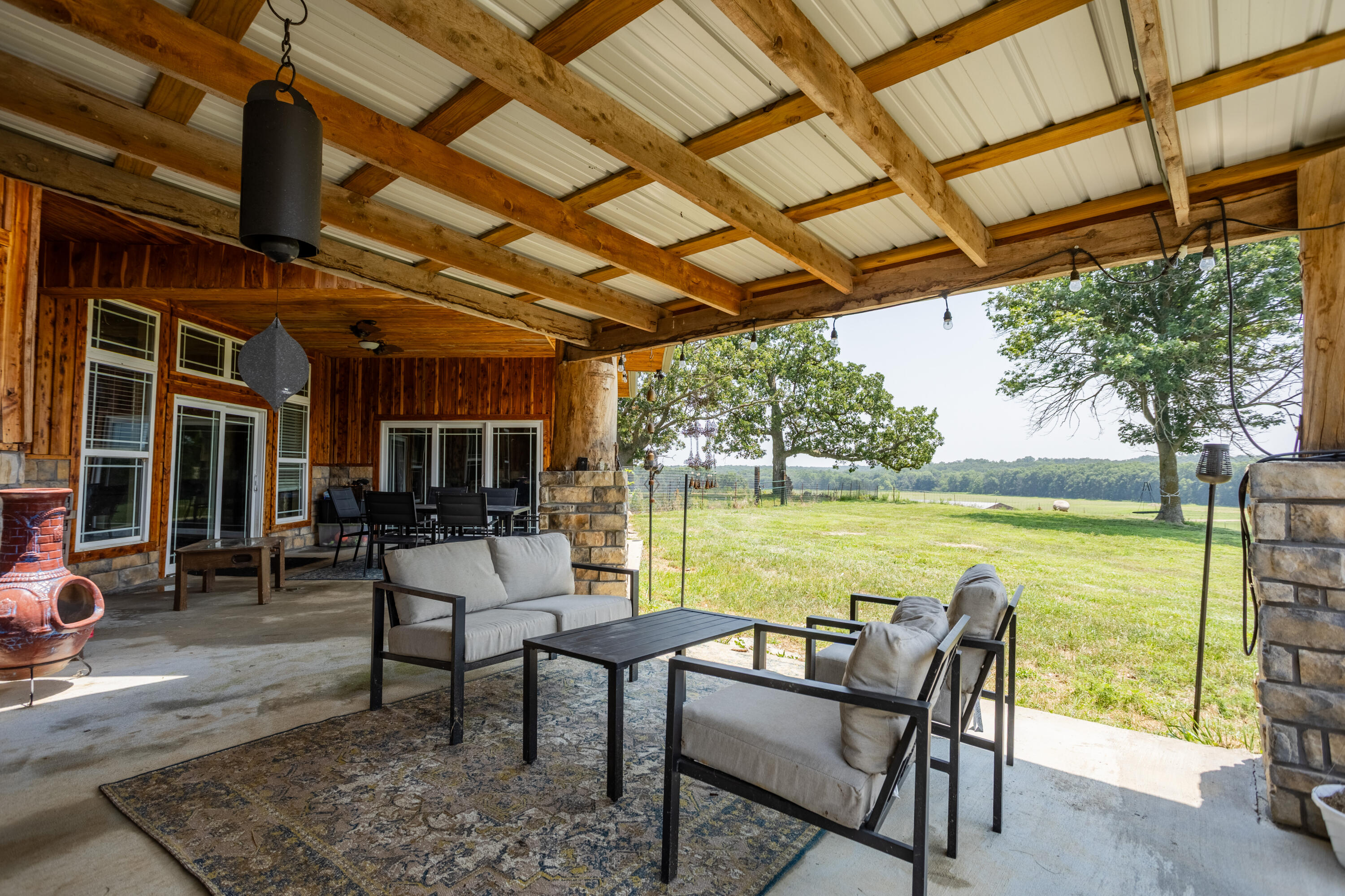 main property photo 87